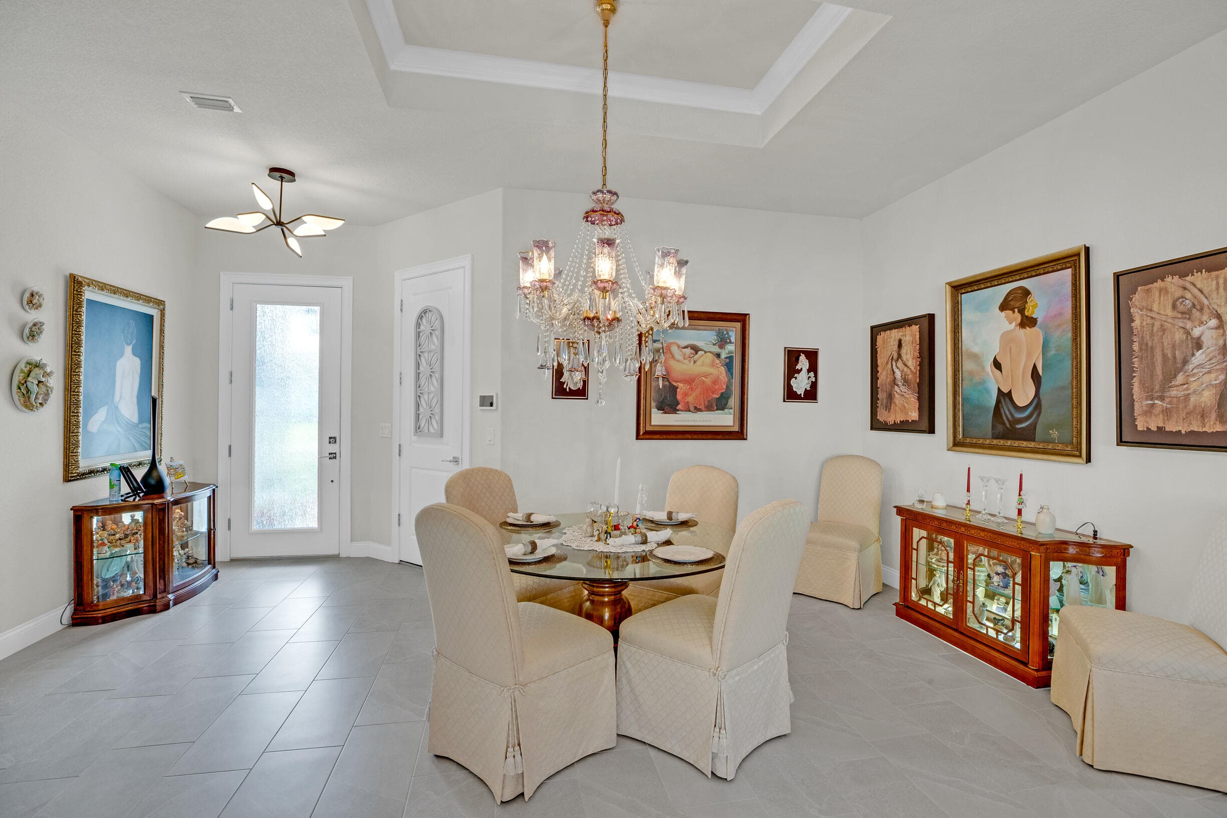 4160 Negal Circle, Melbourne, FL 32901 7