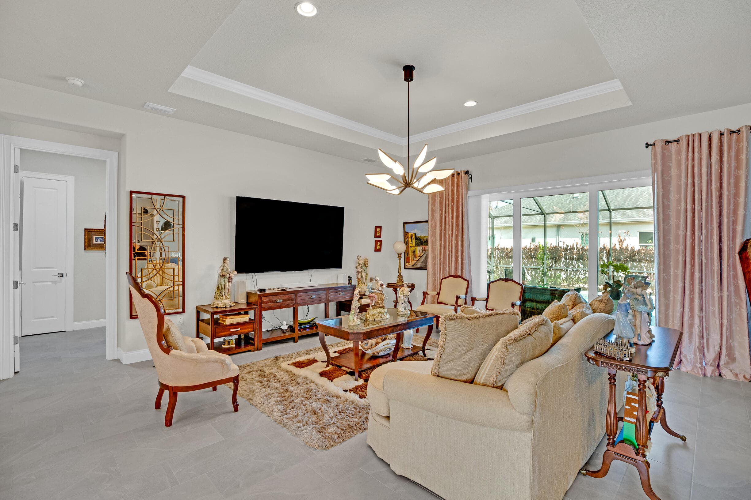 4160 Negal Circle, Melbourne, FL 32901 8