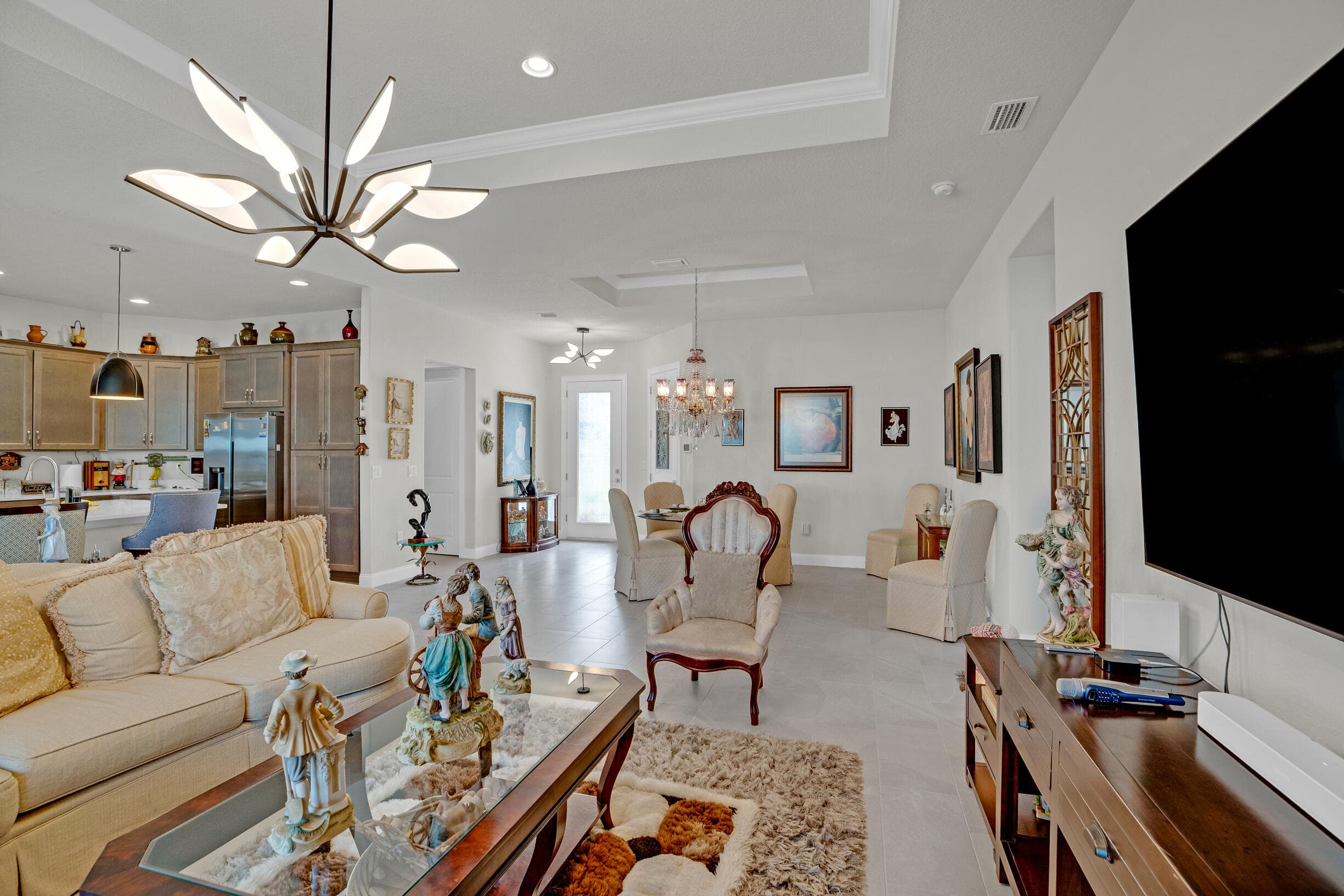 4160 Negal Circle, Melbourne, FL 32901 10