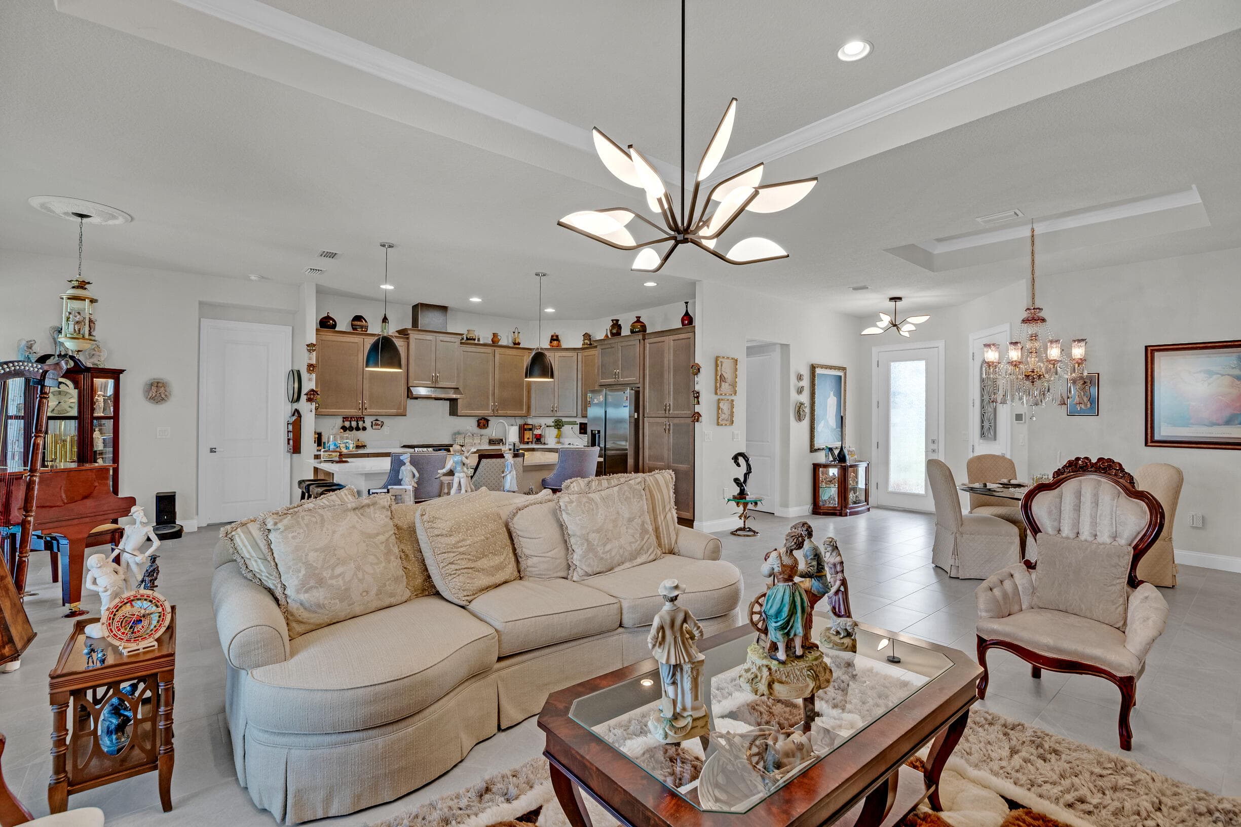 4160 Negal Circle, Melbourne, FL 32901 11