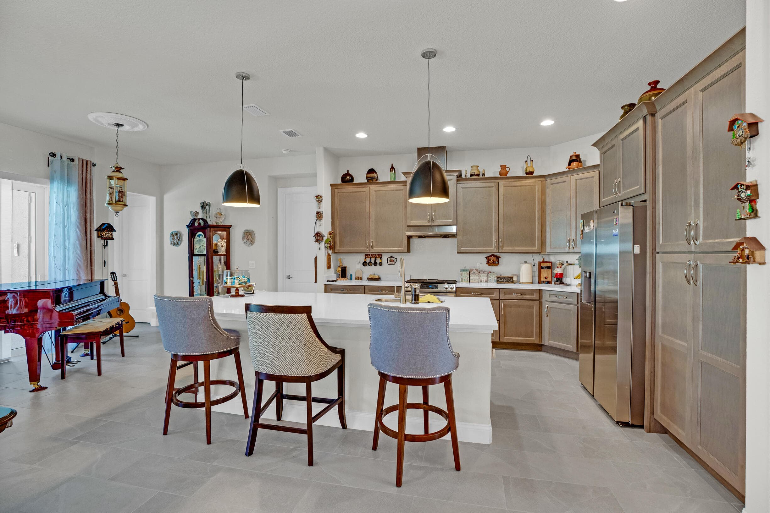 4160 Negal Circle, Melbourne, FL 32901 12