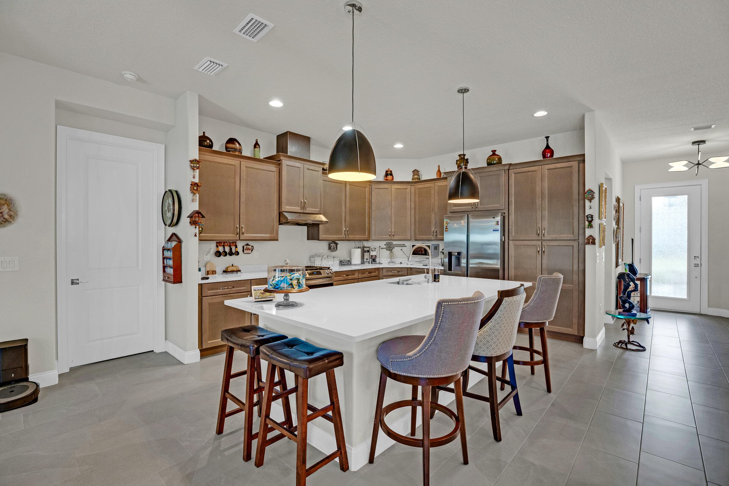 4160 Negal Circle, Melbourne, FL 32901 13