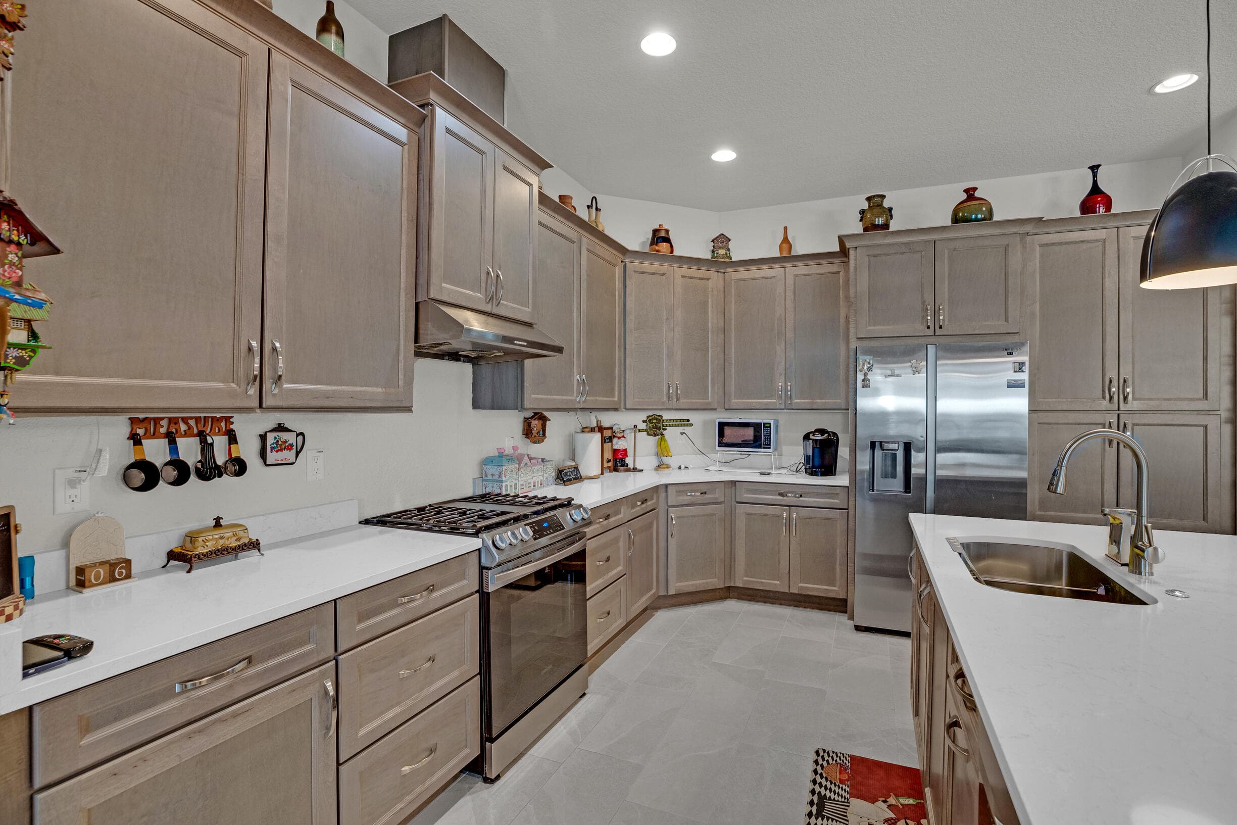 4160 Negal Circle, Melbourne, FL 32901 15