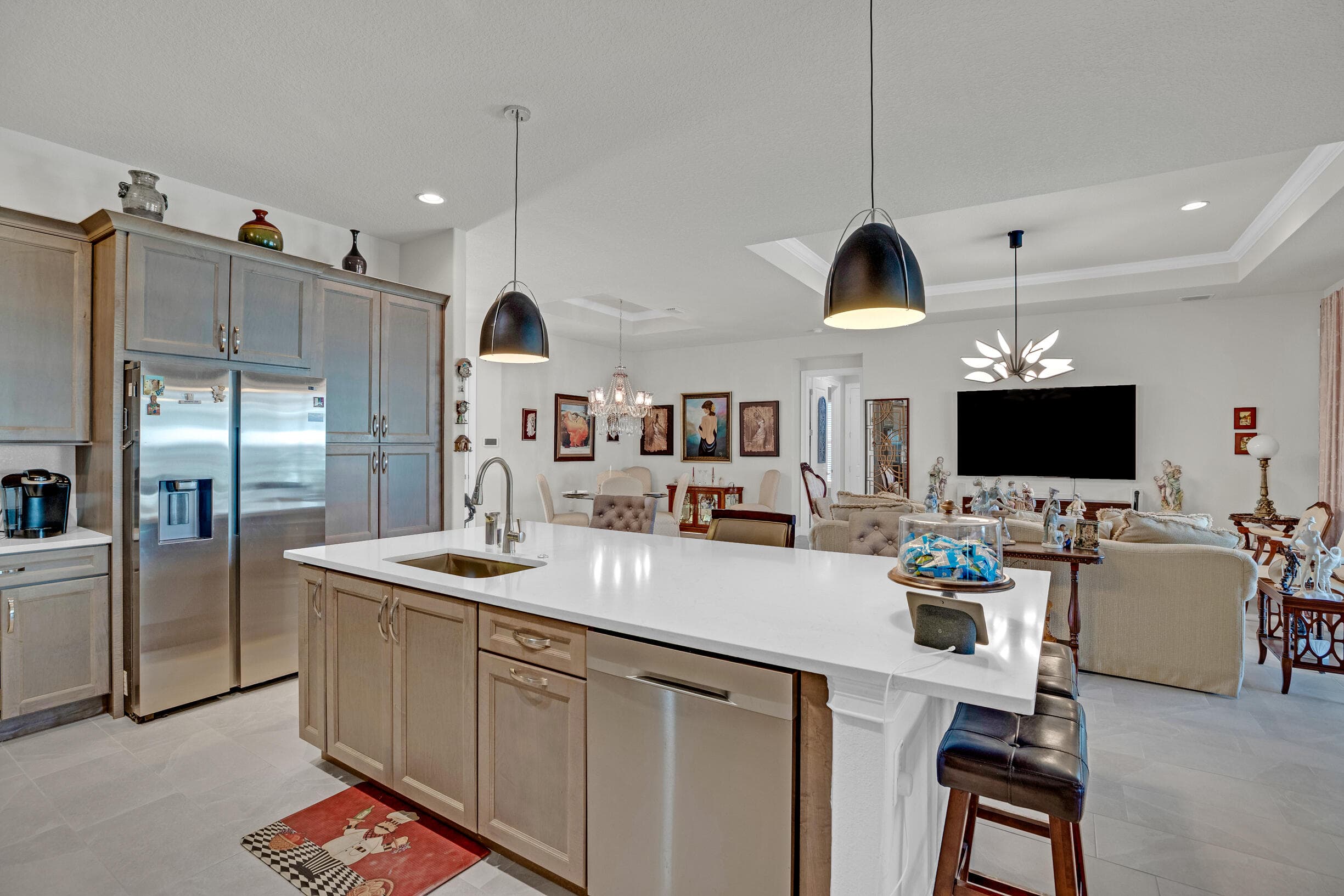 4160 Negal Circle, Melbourne, FL 32901 16