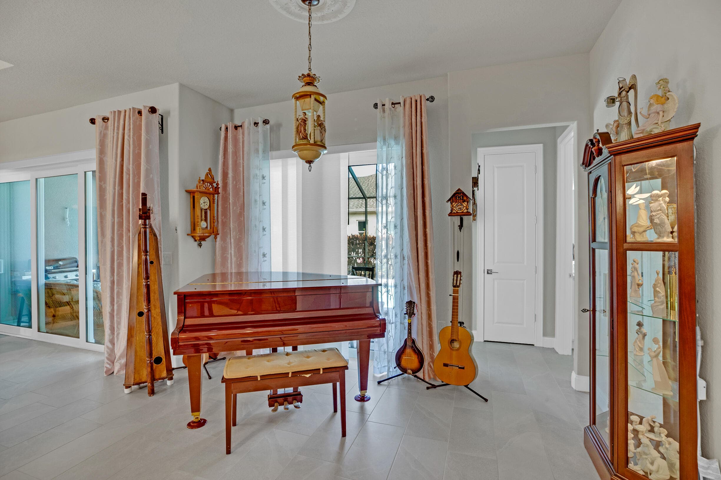 4160 Negal Circle, Melbourne, FL 32901 19