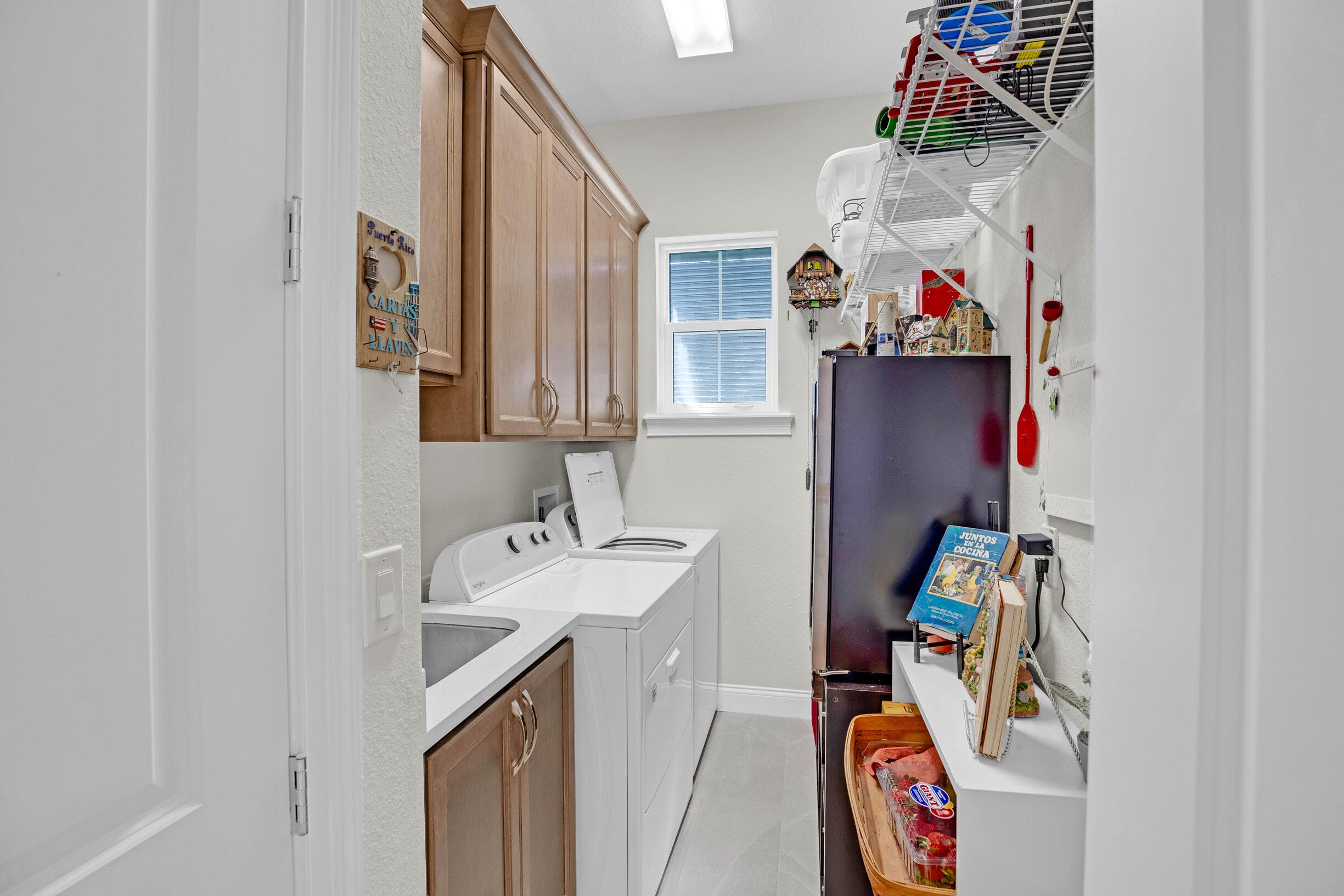 4160 Negal Circle, Melbourne, FL 32901 27