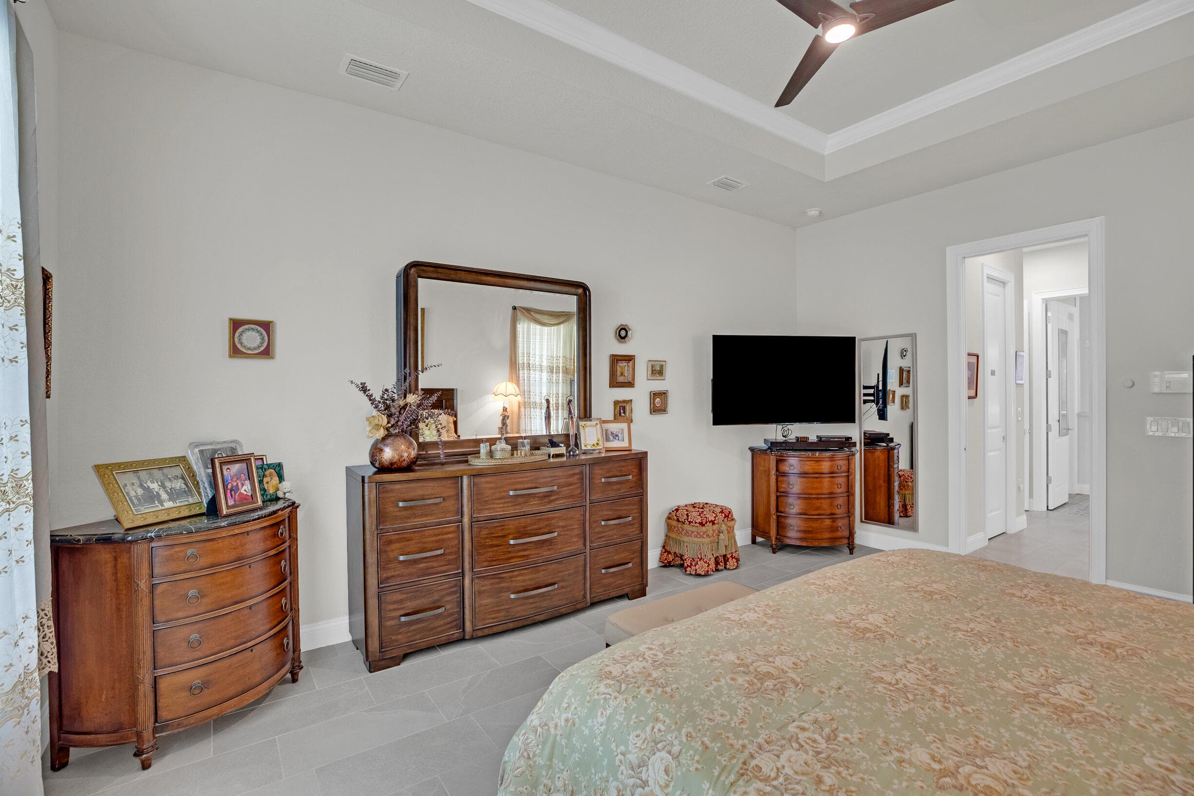 4160 Negal Circle, Melbourne, FL 32901 30