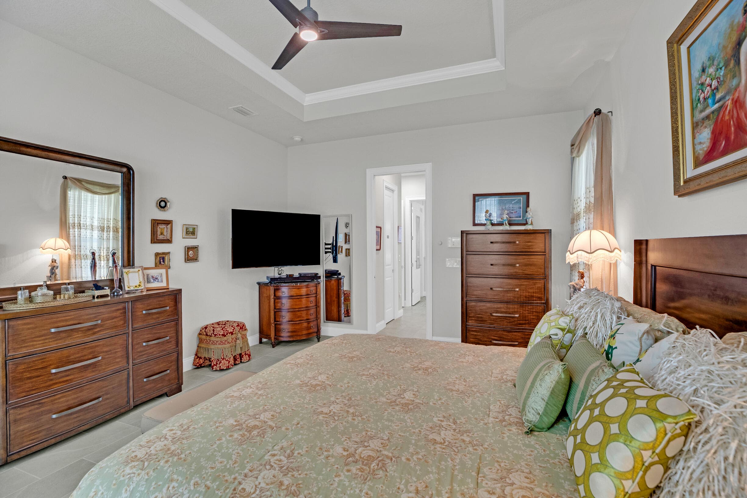 4160 Negal Circle, Melbourne, FL 32901 31