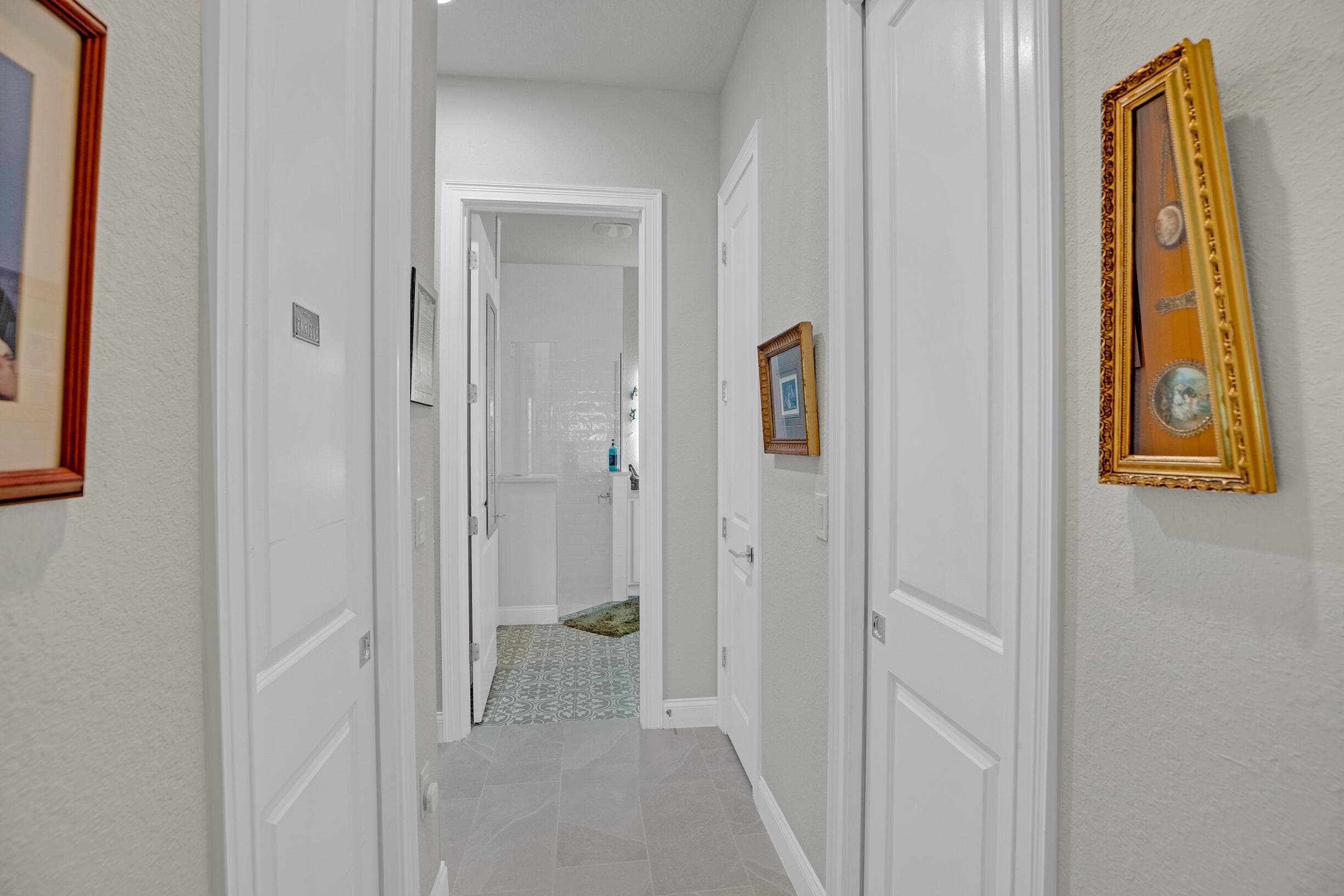 4160 Negal Circle, Melbourne, FL 32901 32