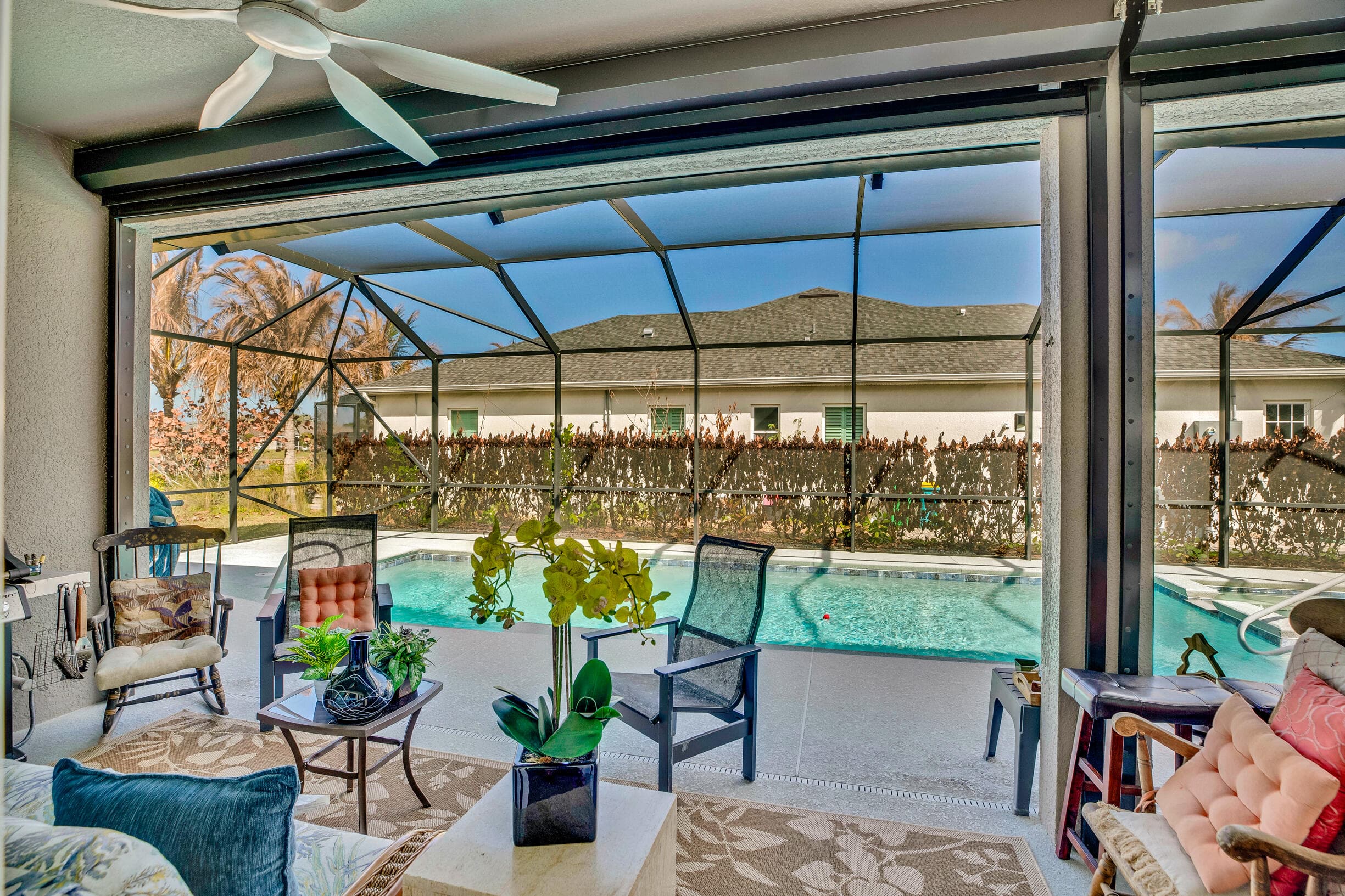 4160 Negal Circle, Melbourne, FL 32901 35
