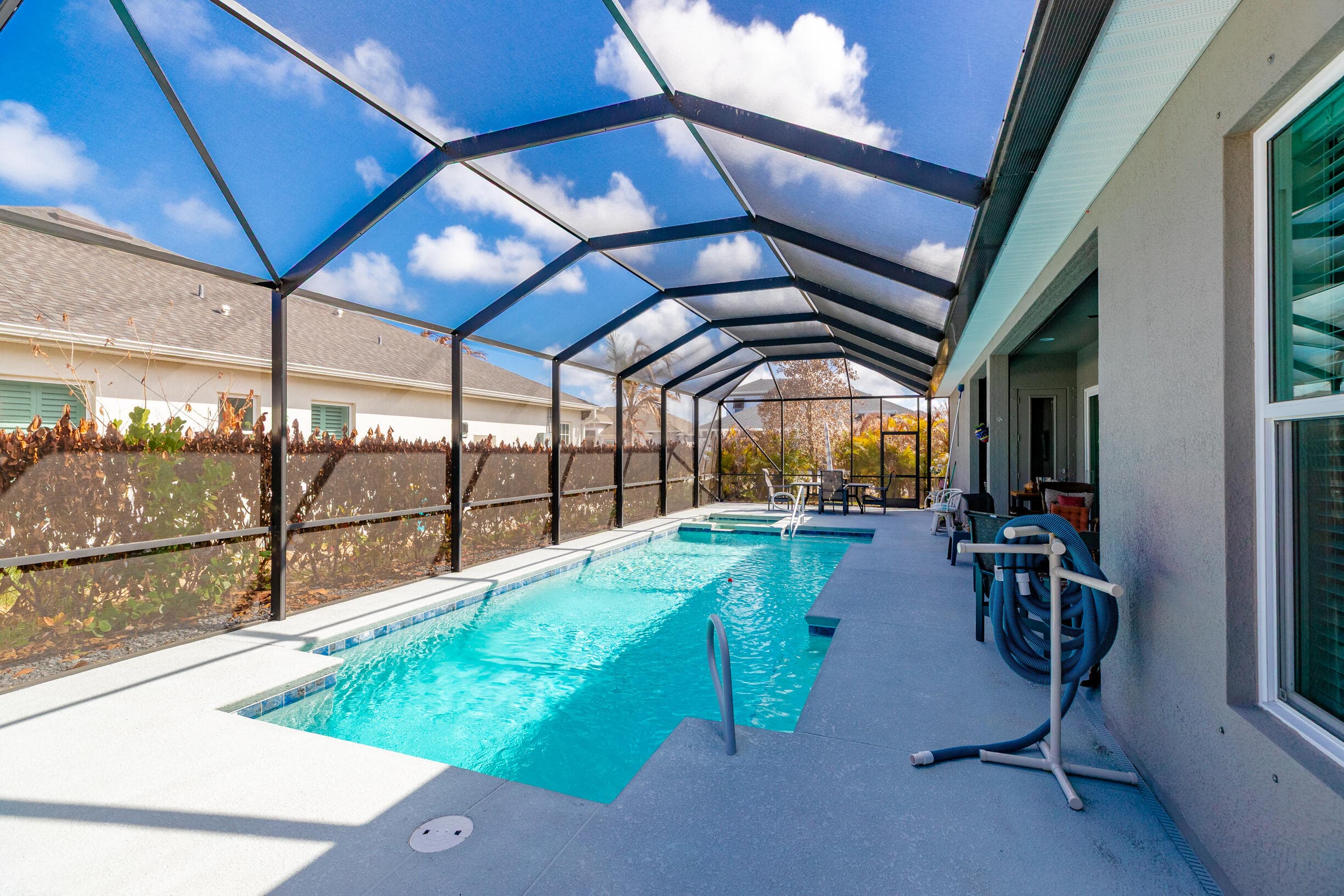 4160 Negal Circle, Melbourne, FL 32901 38