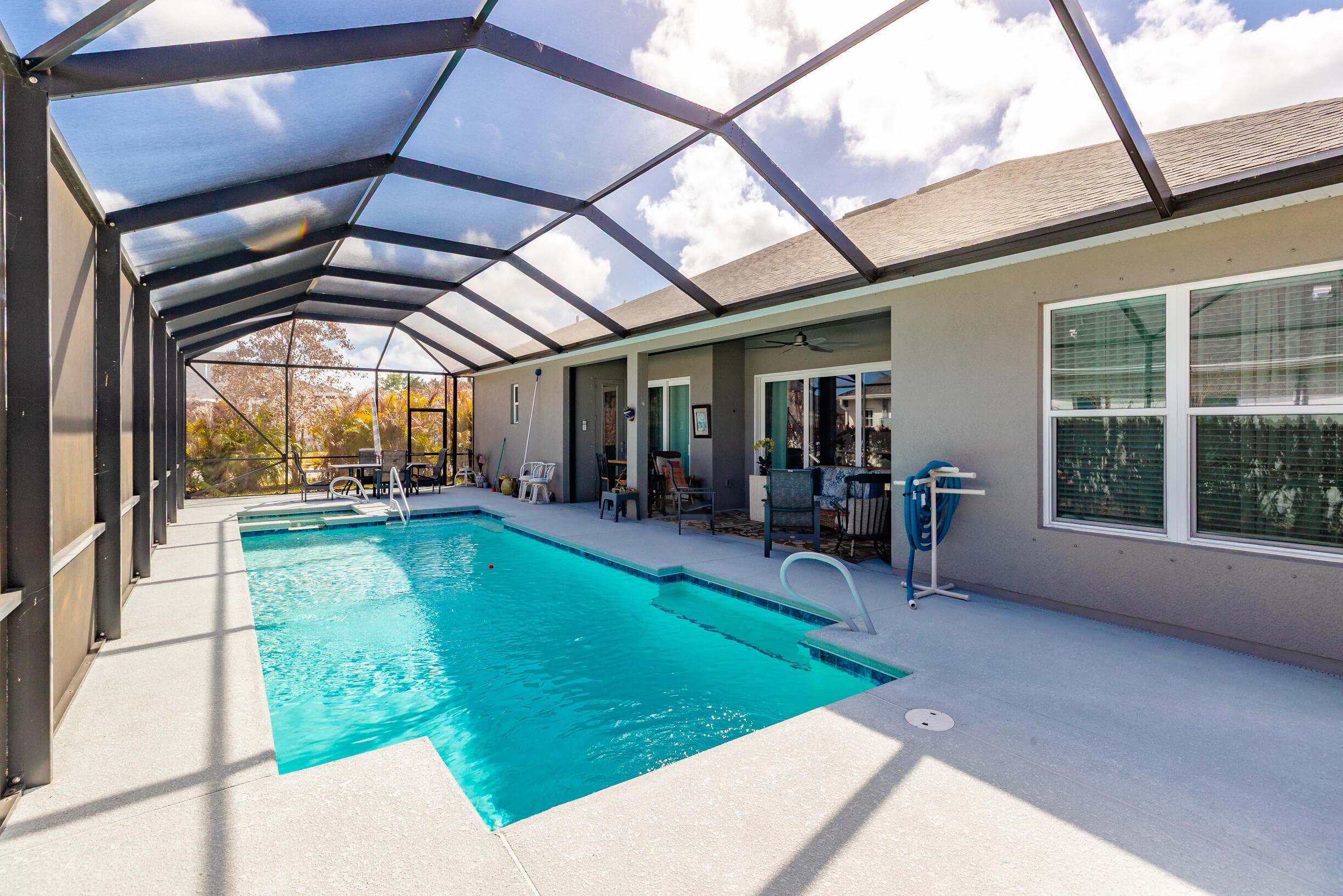 4160 Negal Circle, Melbourne, FL 32901 39