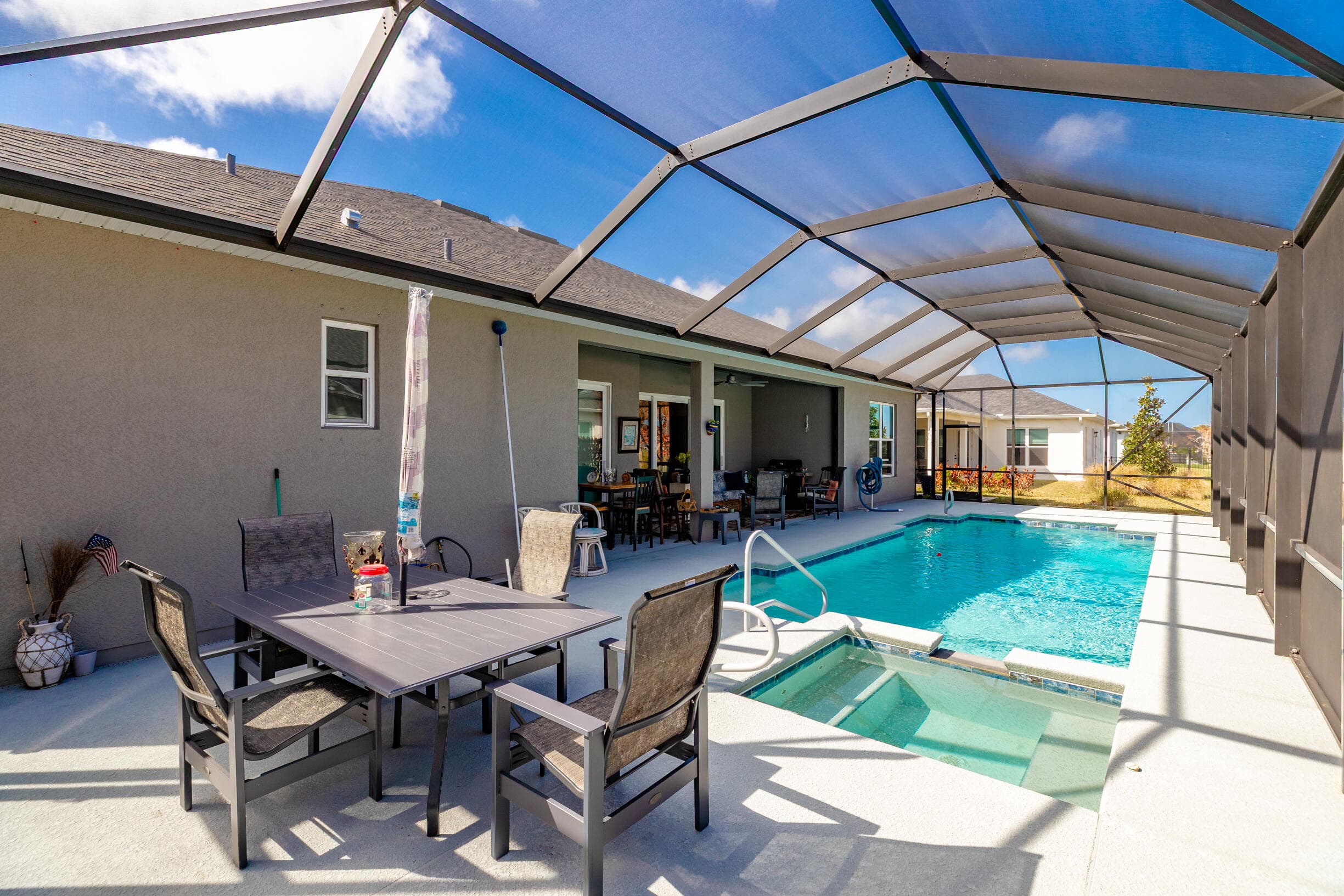 4160 Negal Circle, Melbourne, FL 32901 40