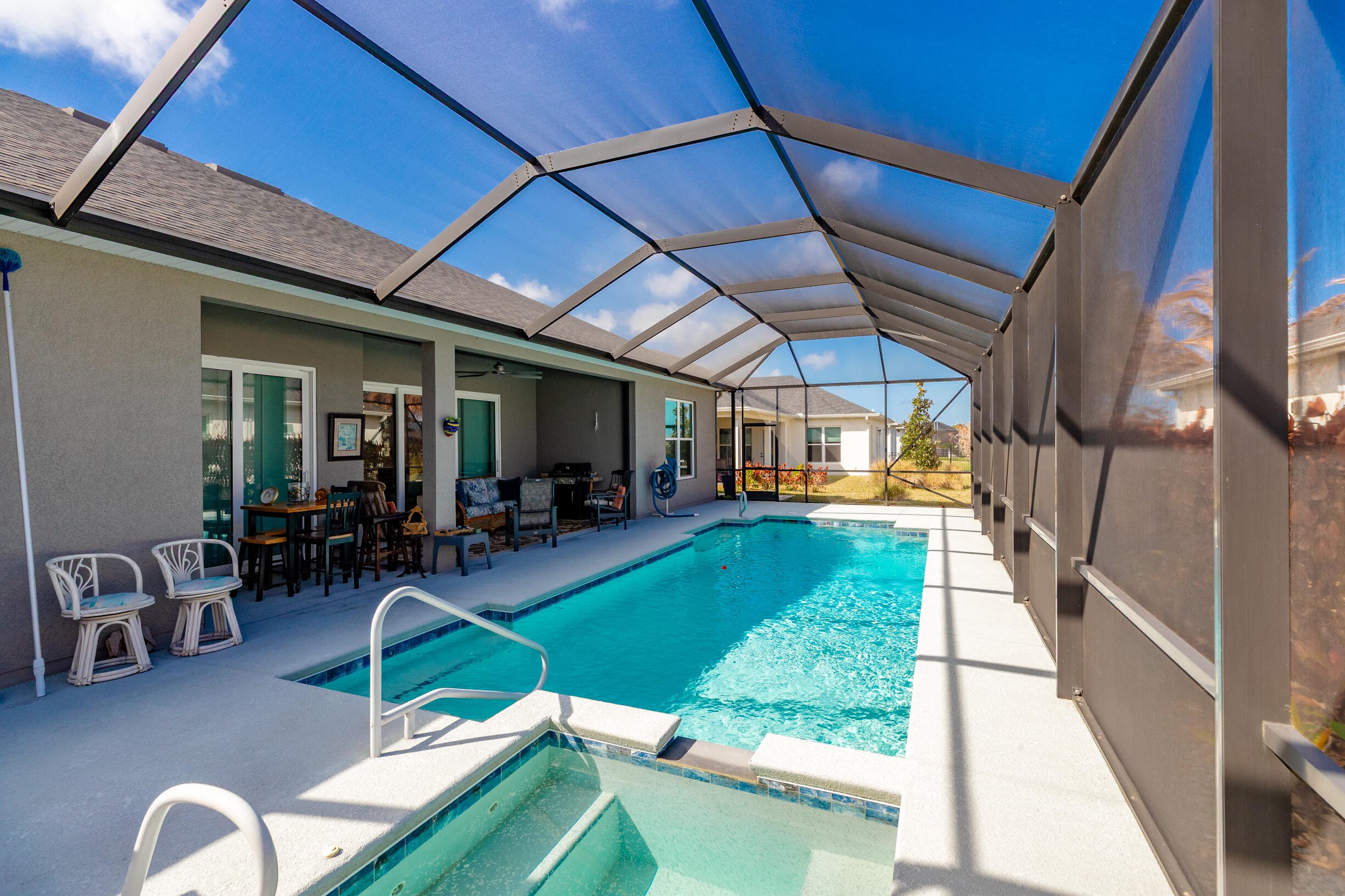 4160 Negal Circle, Melbourne, FL 32901 41