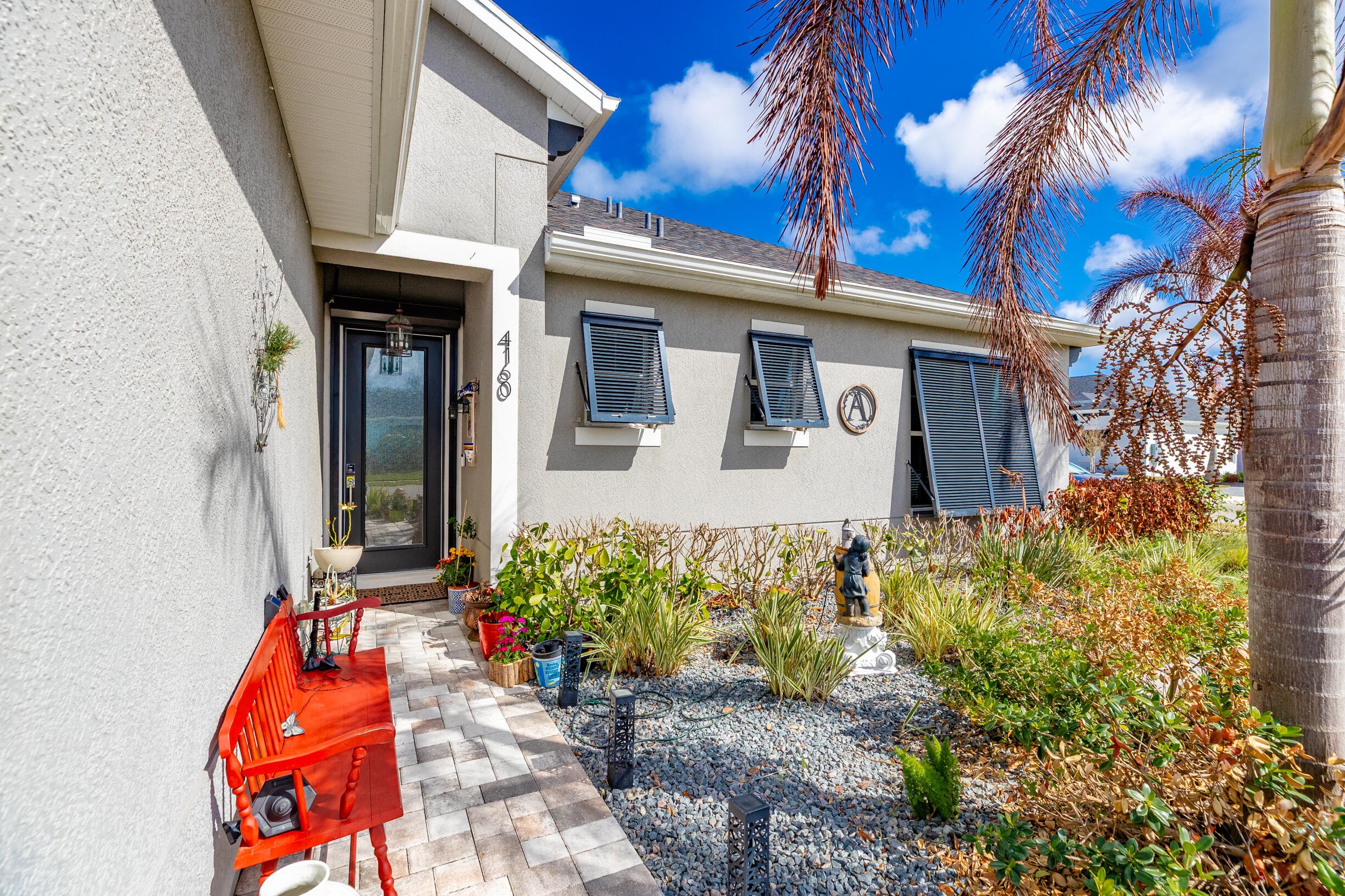 4160 Negal Circle, Melbourne, FL 32901 42