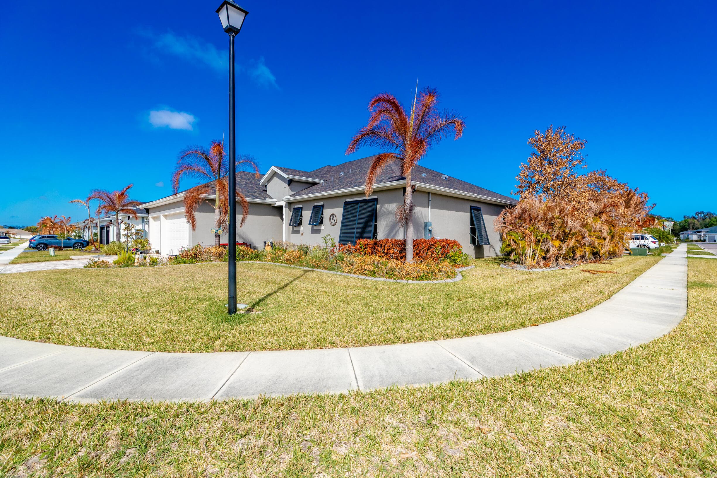 4160 Negal Circle, Melbourne, FL 32901 44