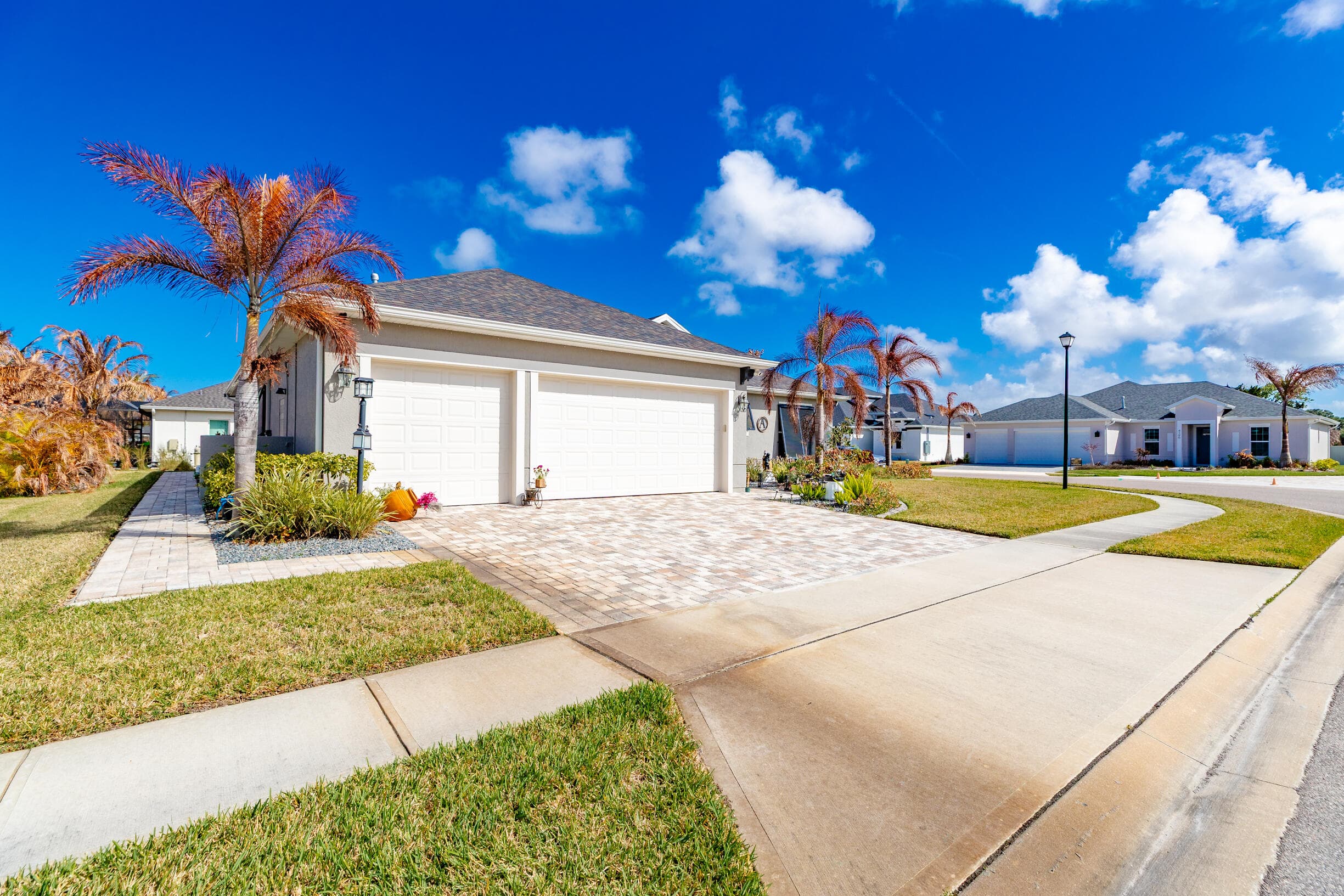4160 Negal Circle, Melbourne, FL 32901 46