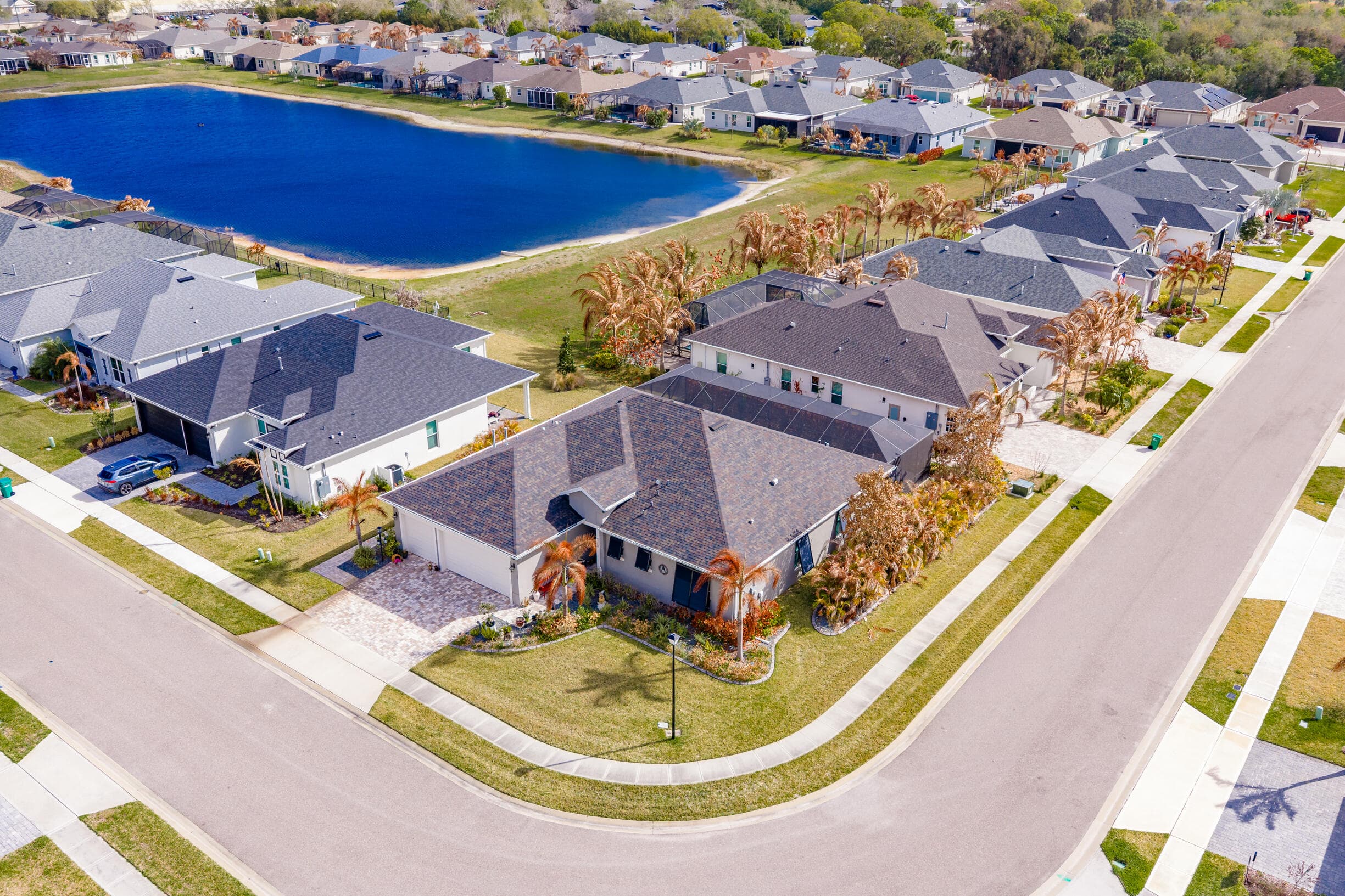 4160 Negal Circle, Melbourne, FL 32901 52