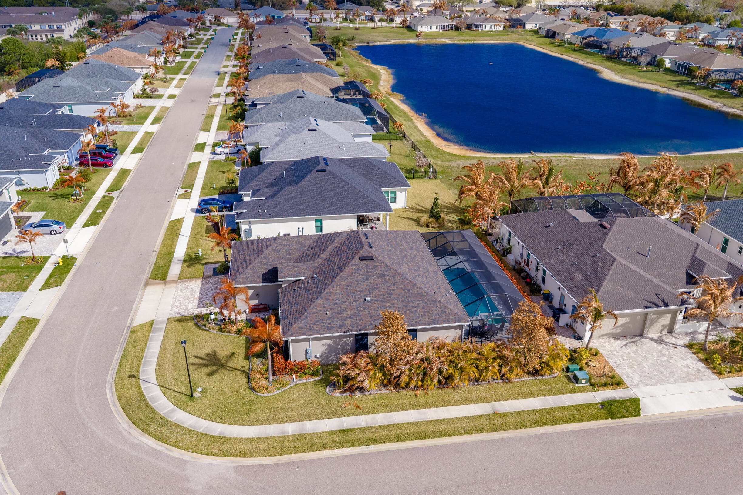 4160 Negal Circle, Melbourne, FL 32901 53