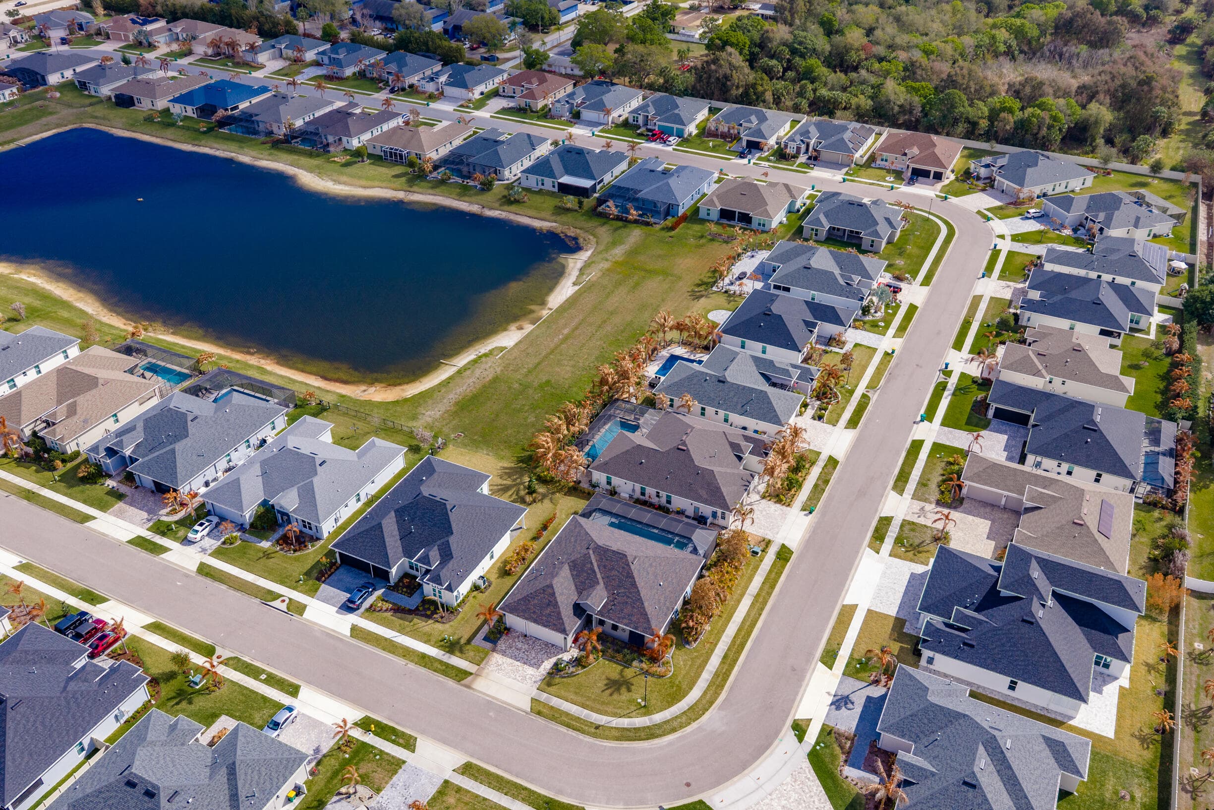 4160 Negal Circle, Melbourne, FL 32901 58