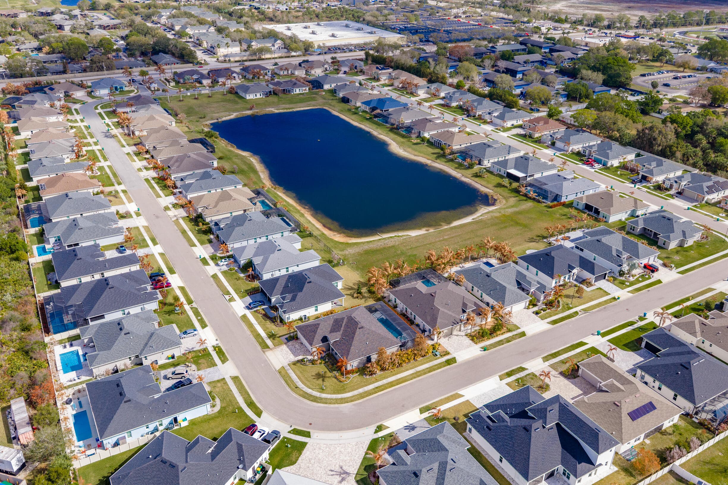4160 Negal Circle, Melbourne, FL 32901 59