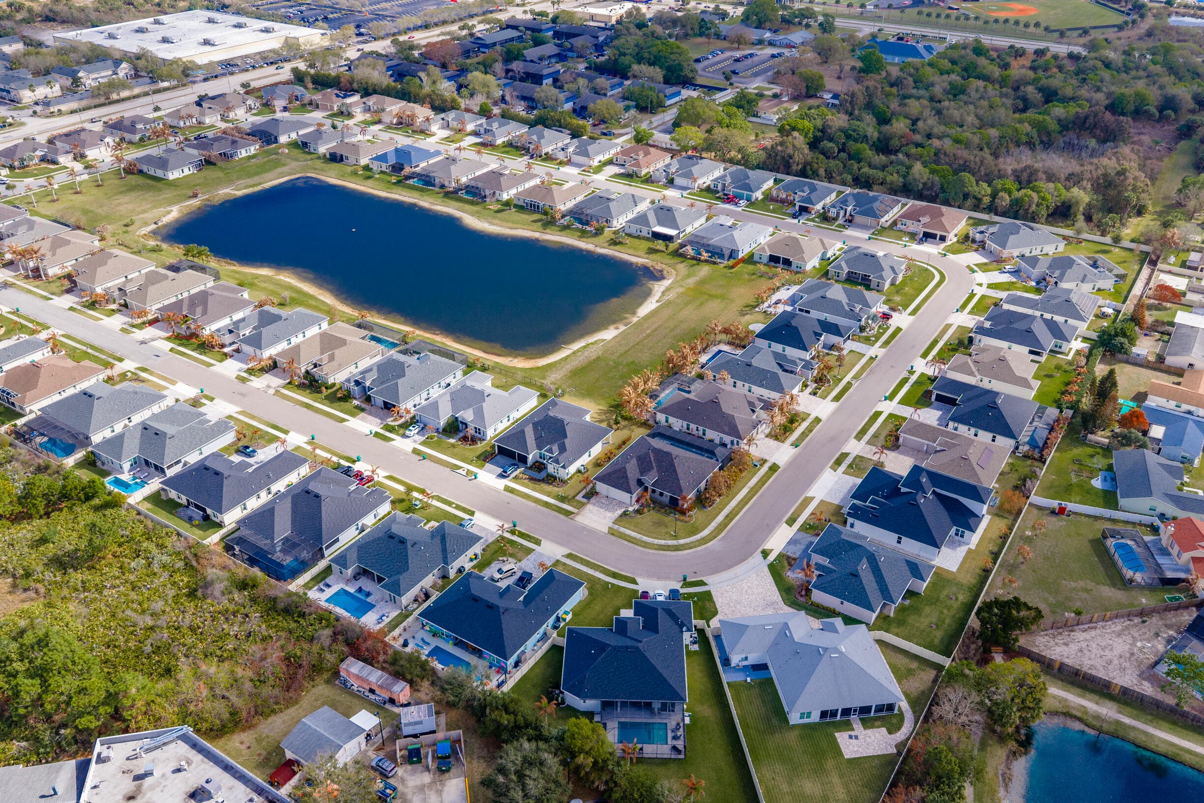 4160 Negal Circle, Melbourne, FL 32901 60