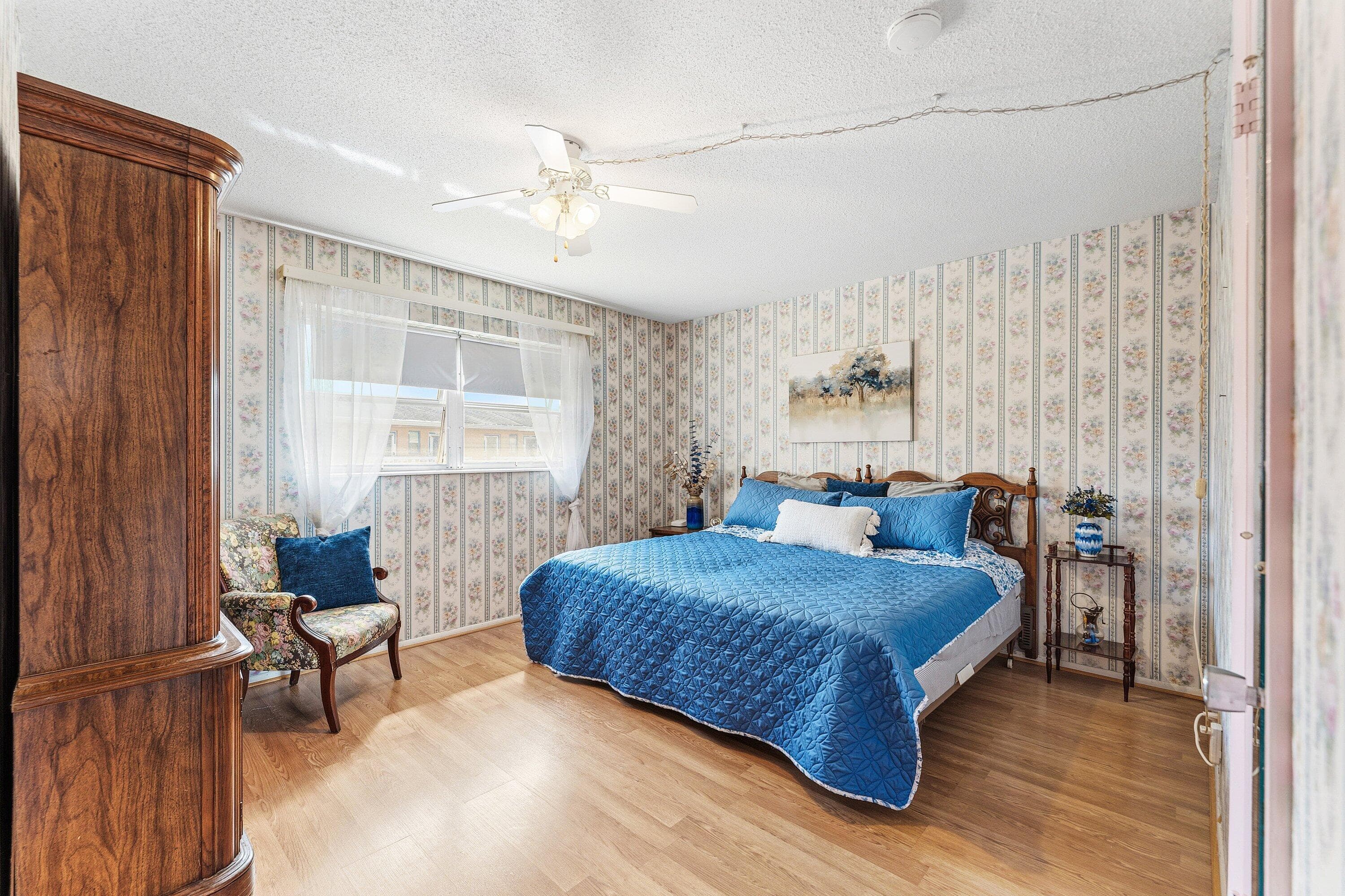 2191 NE 1st Court 202, Boynton Beach, FL 33435 19