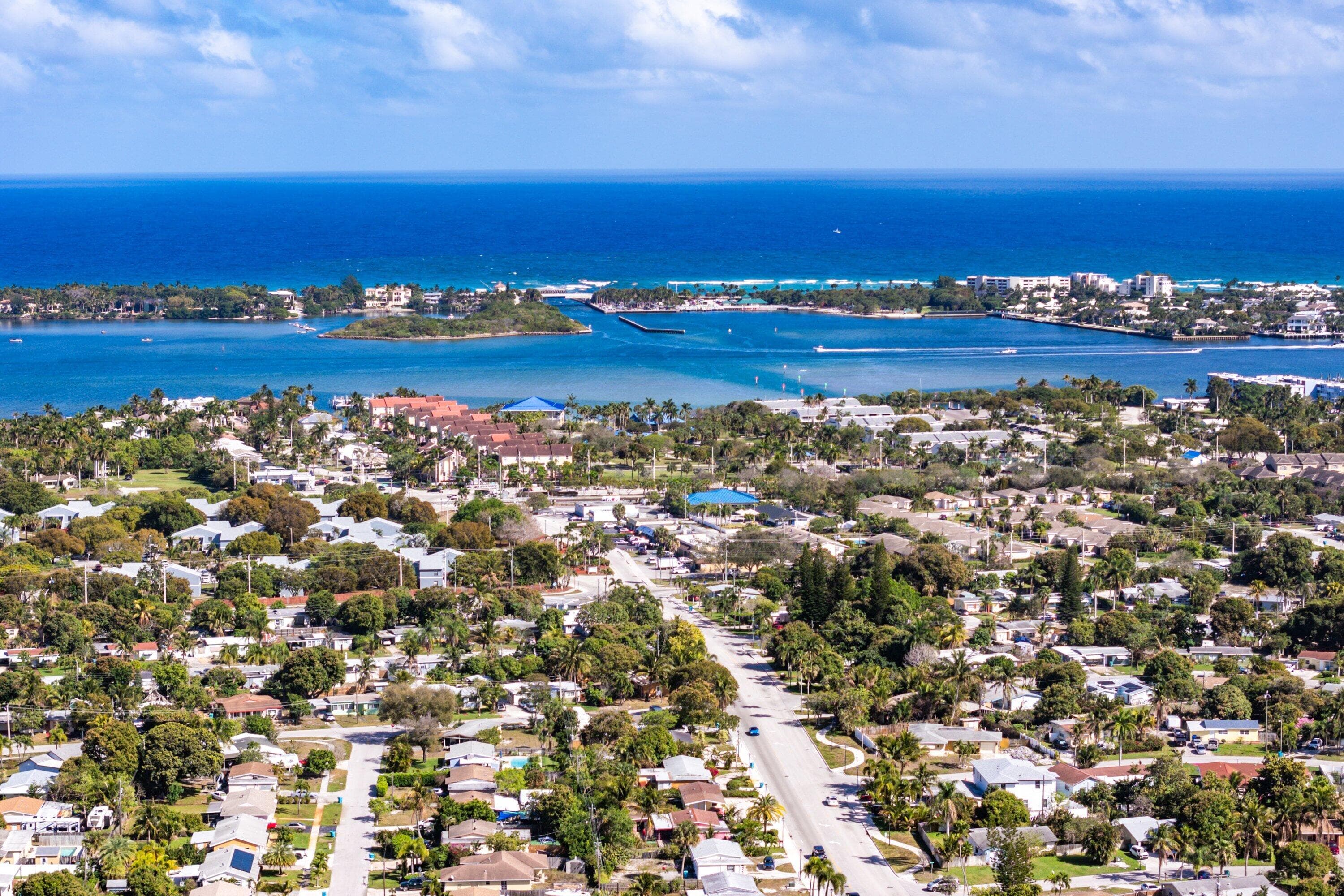 2191 NE 1st Court 202, Boynton Beach, FL 33435 35