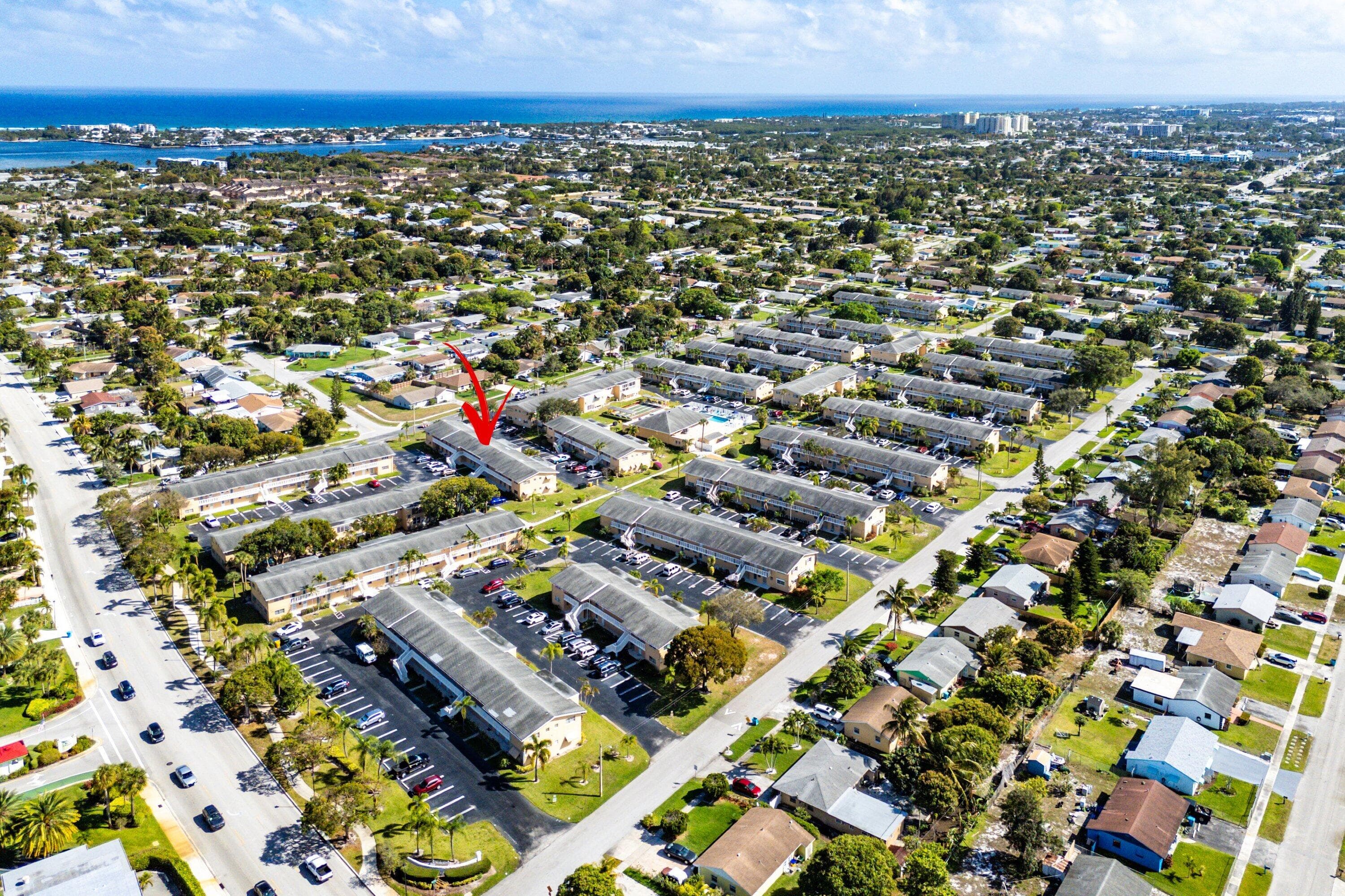 2191 NE 1st Court 202, Boynton Beach, FL 33435 43