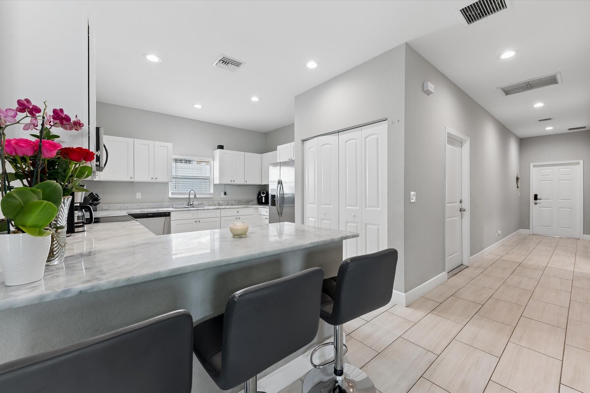 525 NW 12th Avenue, Boynton Beach, FL 33435 5