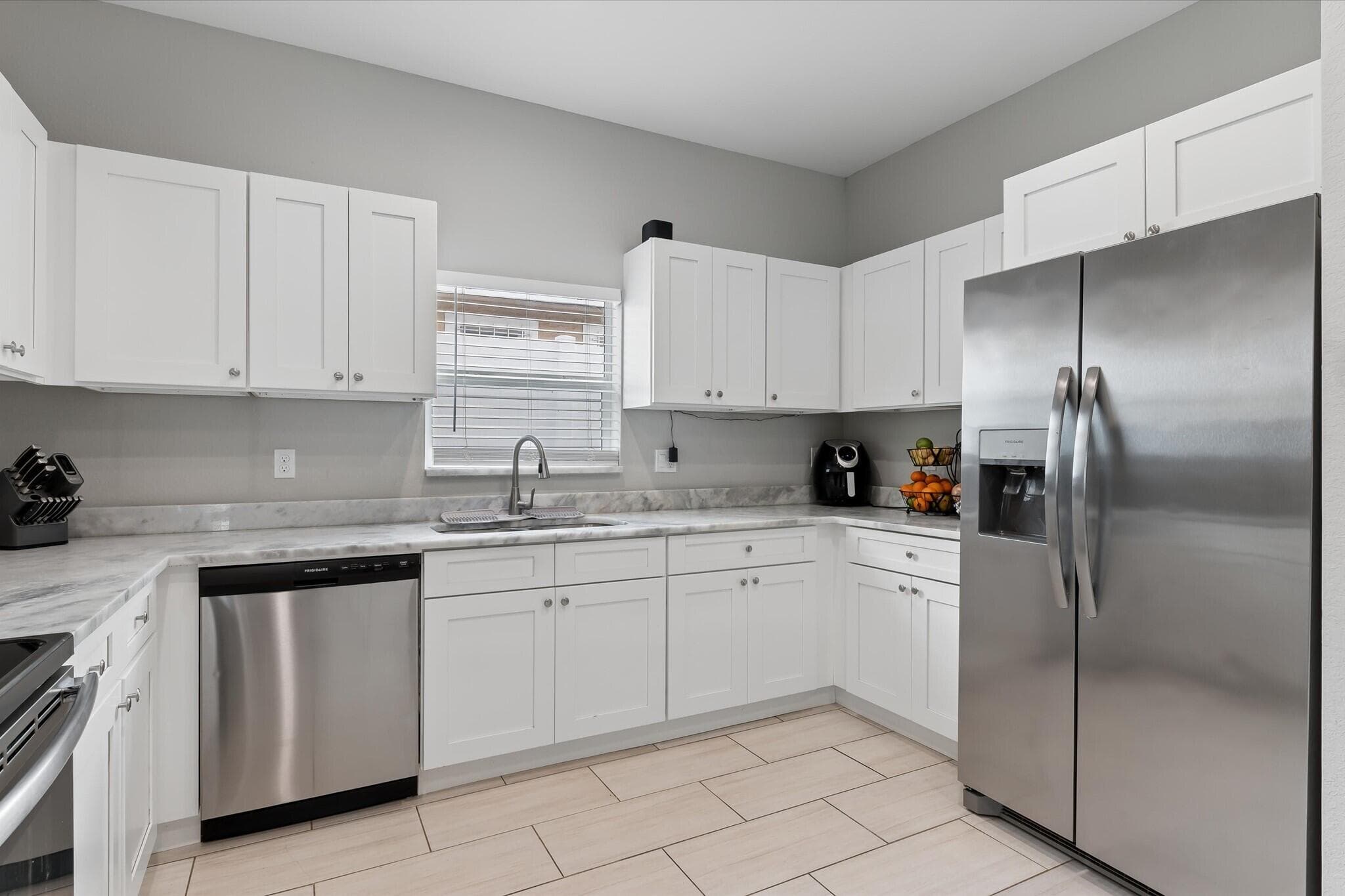 525 NW 12th Avenue, Boynton Beach, FL 33435 9