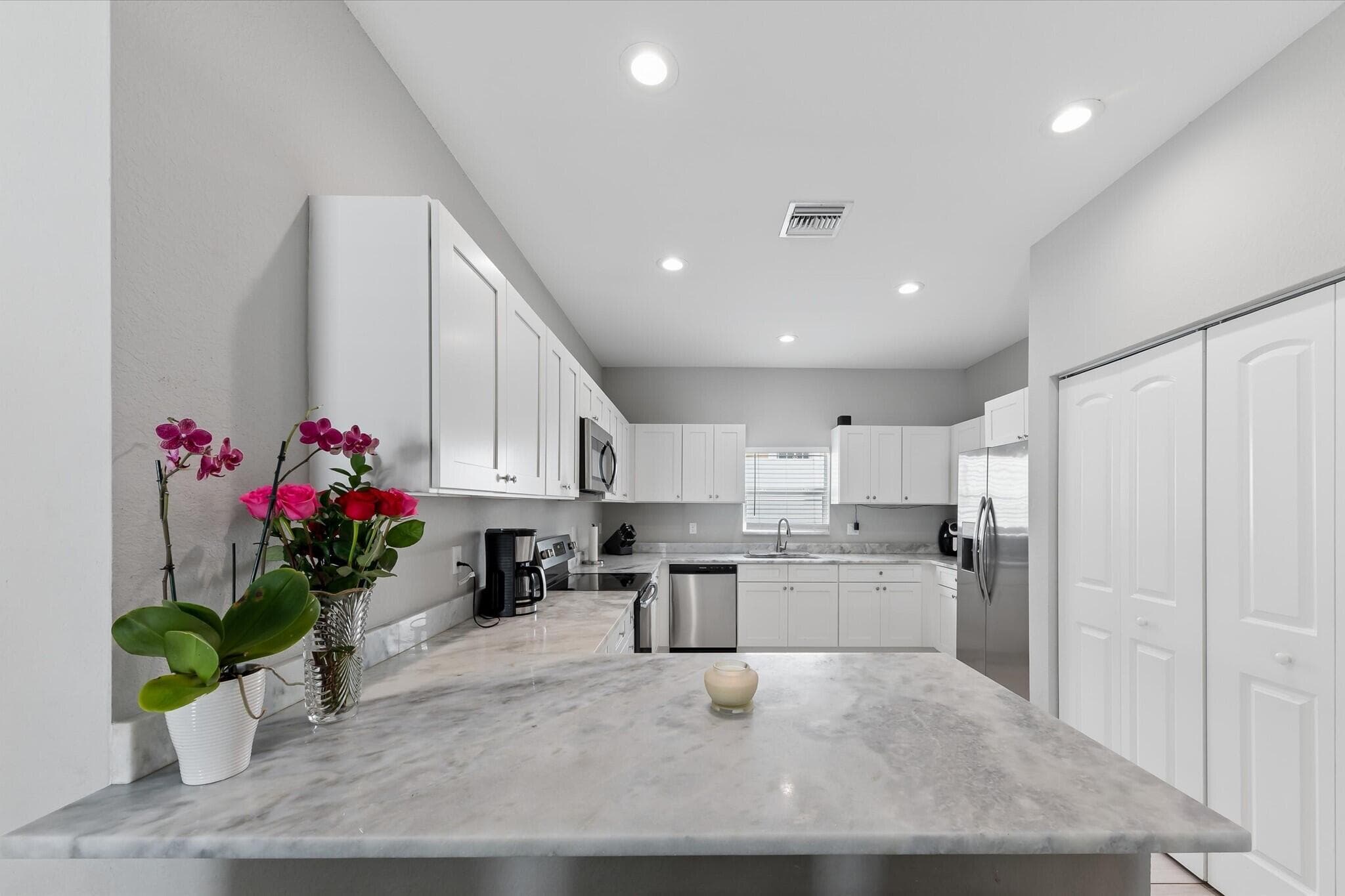 525 NW 12th Avenue, Boynton Beach, FL 33435 10