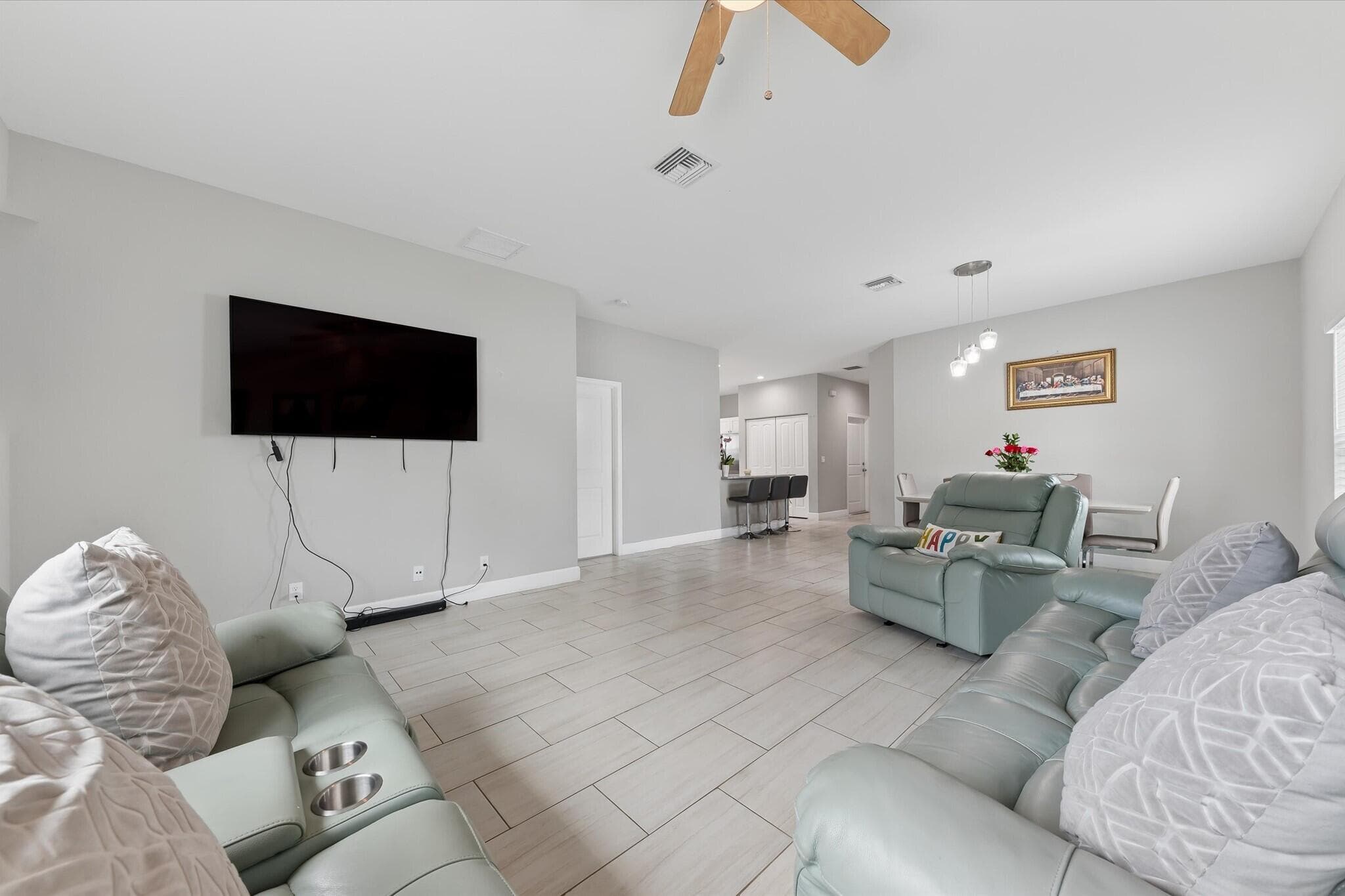 525 NW 12th Avenue, Boynton Beach, FL 33435 15