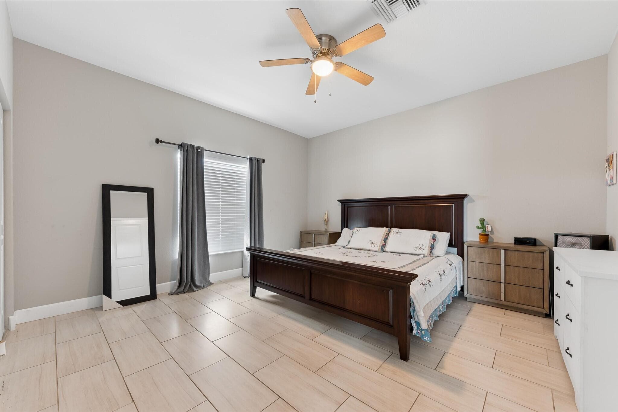 525 NW 12th Avenue, Boynton Beach, FL 33435 17