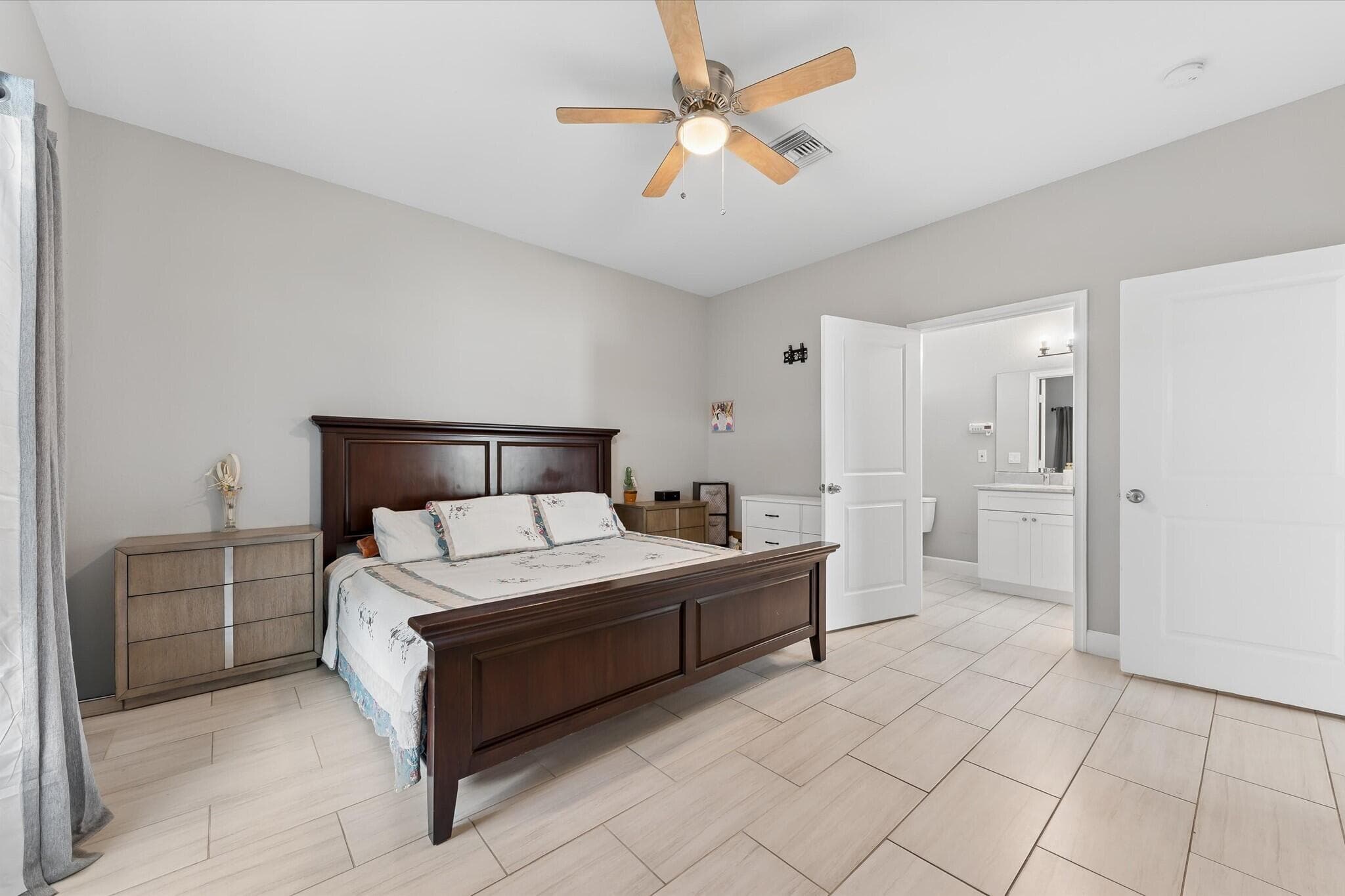 525 NW 12th Avenue, Boynton Beach, FL 33435 18