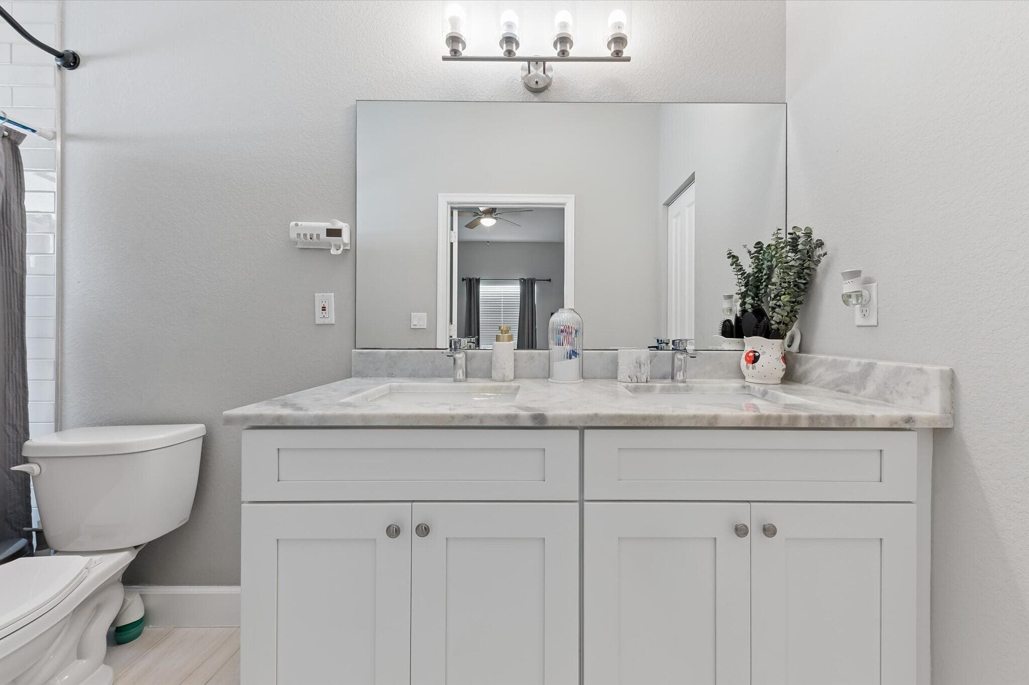 525 NW 12th Avenue, Boynton Beach, FL 33435 20