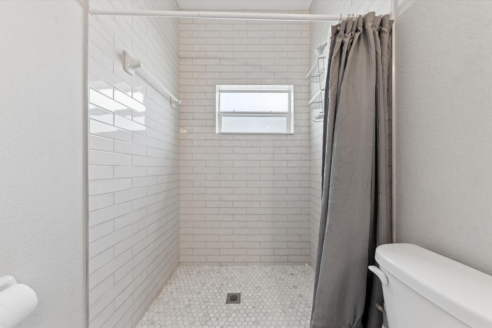 525 NW 12th Avenue, Boynton Beach, FL 33435 22
