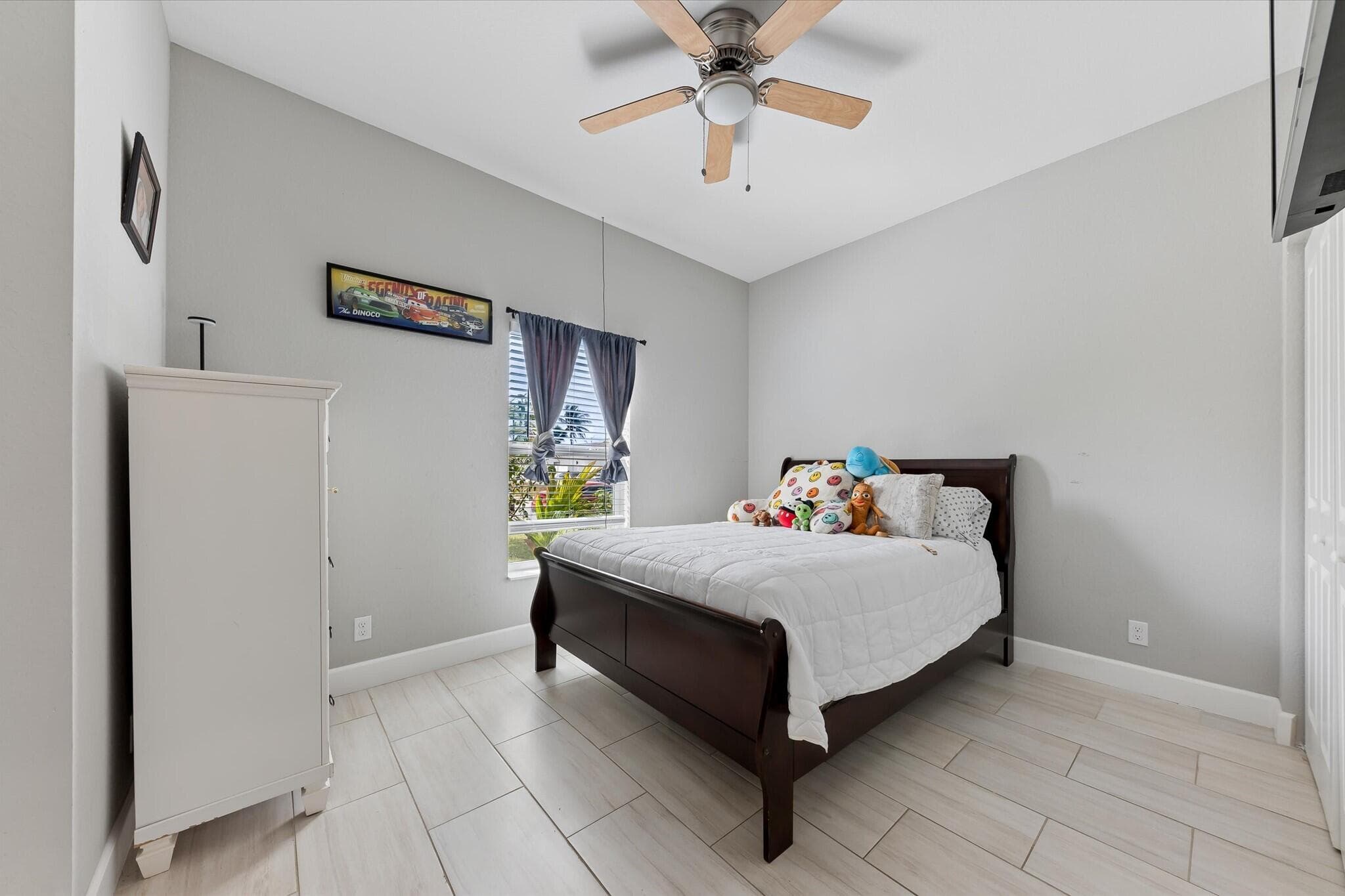 525 NW 12th Avenue, Boynton Beach, FL 33435 23