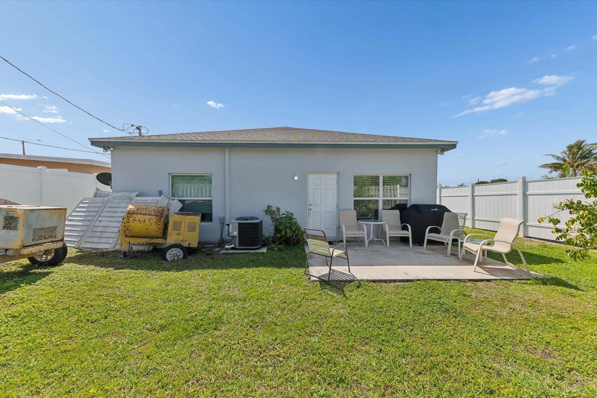 525 NW 12th Avenue, Boynton Beach, FL 33435 31