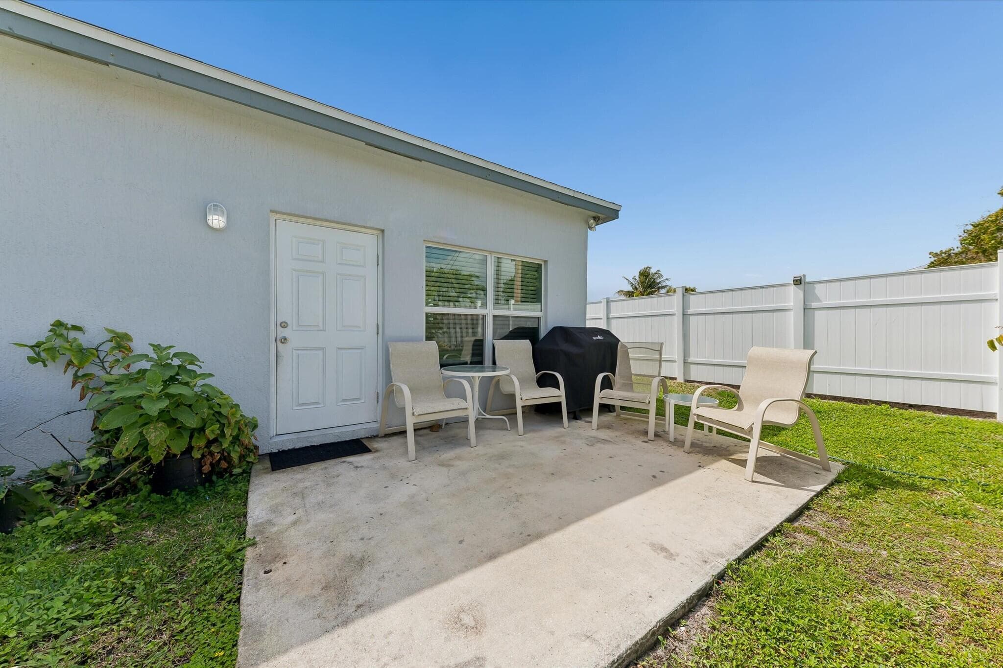 525 NW 12th Avenue, Boynton Beach, FL 33435 35