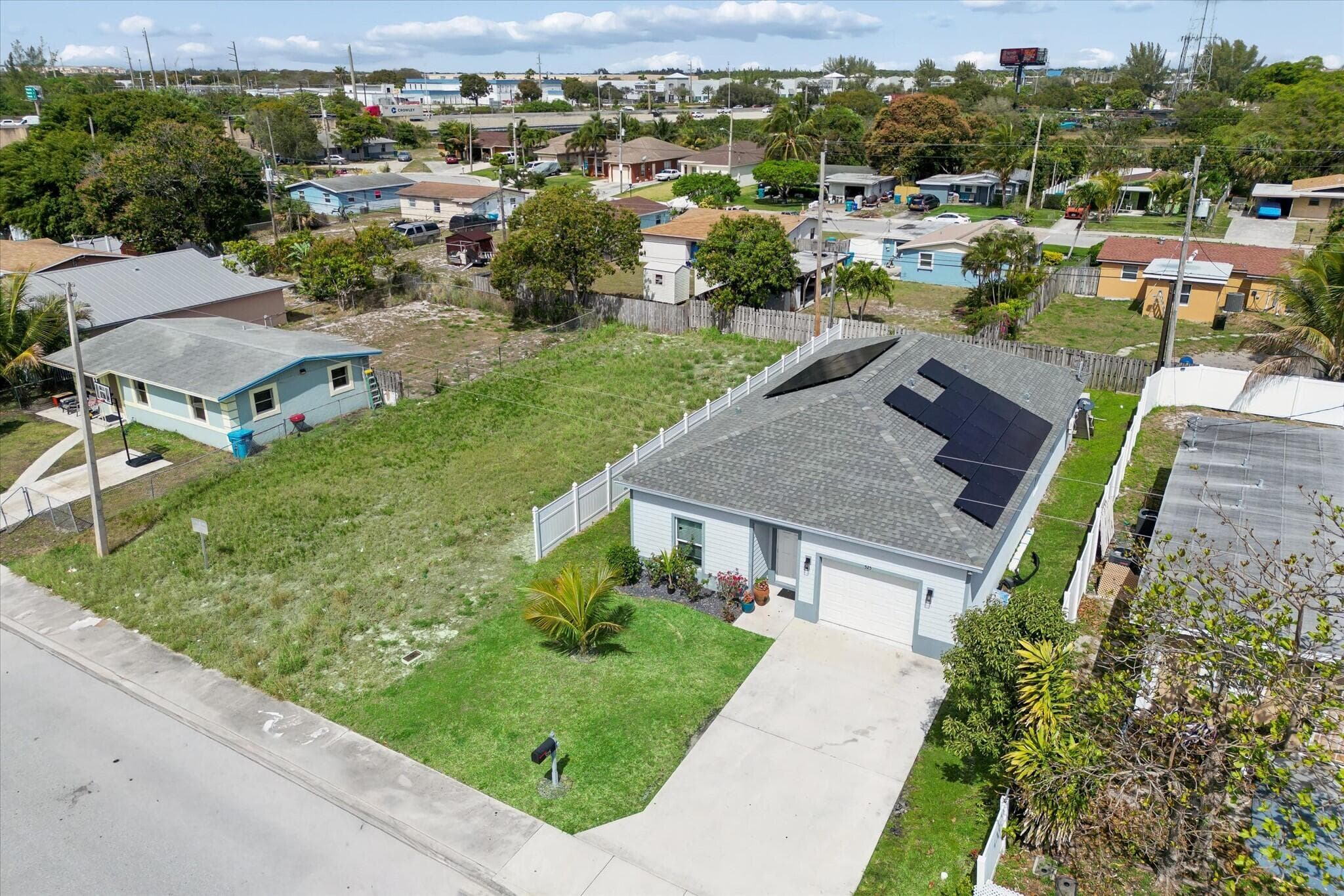 525 NW 12th Avenue, Boynton Beach, FL 33435 37