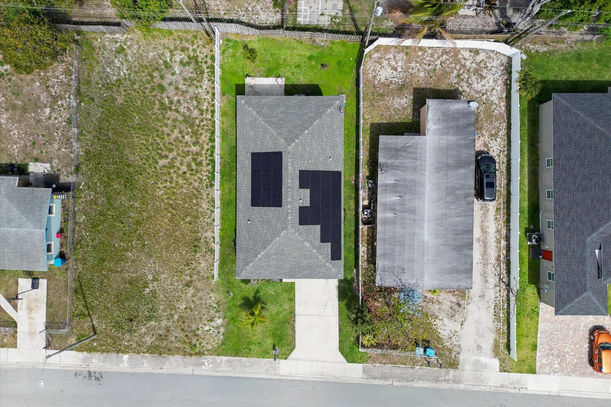 525 NW 12th Avenue, Boynton Beach, FL 33435 38