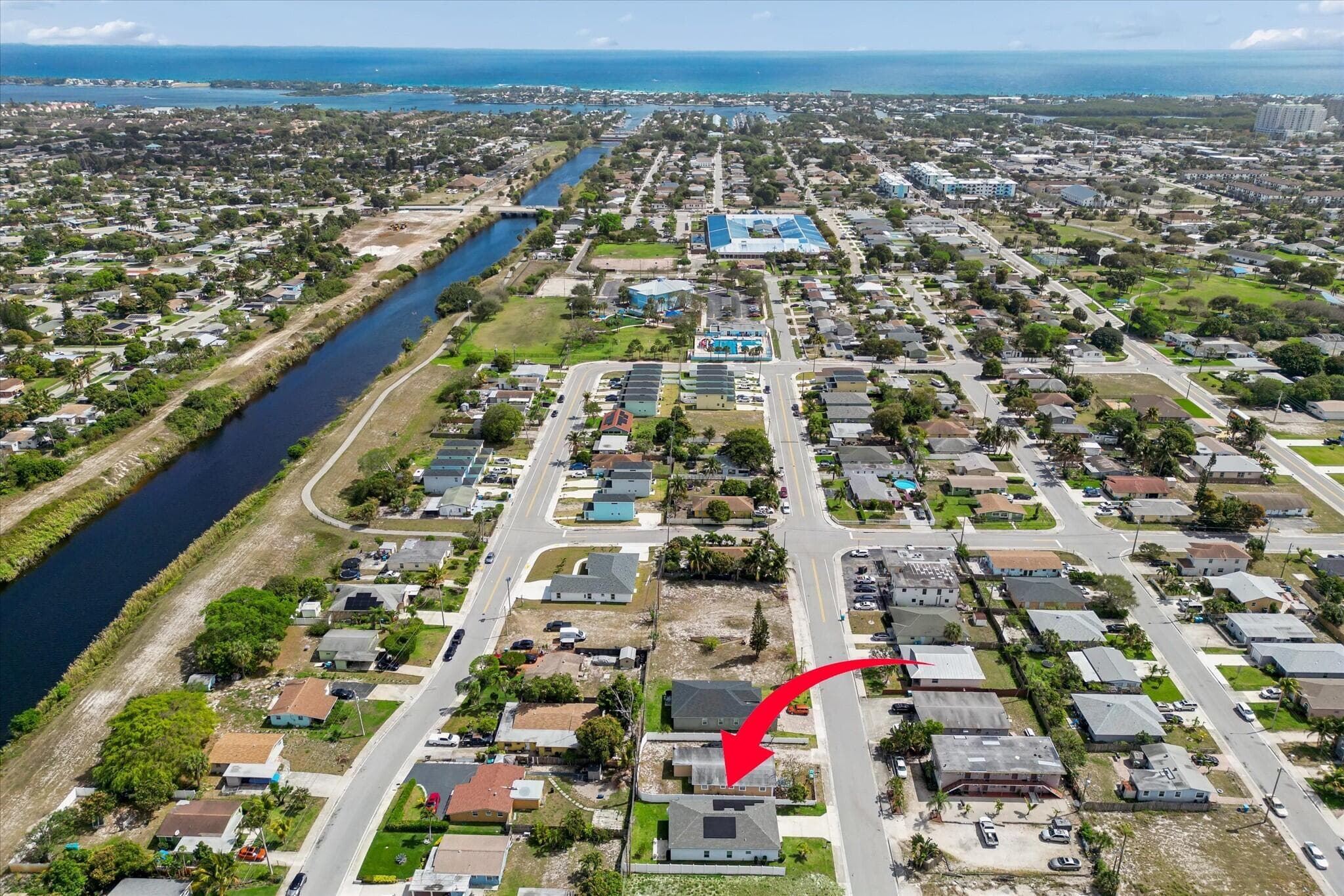 525 NW 12th Avenue, Boynton Beach, FL 33435 39