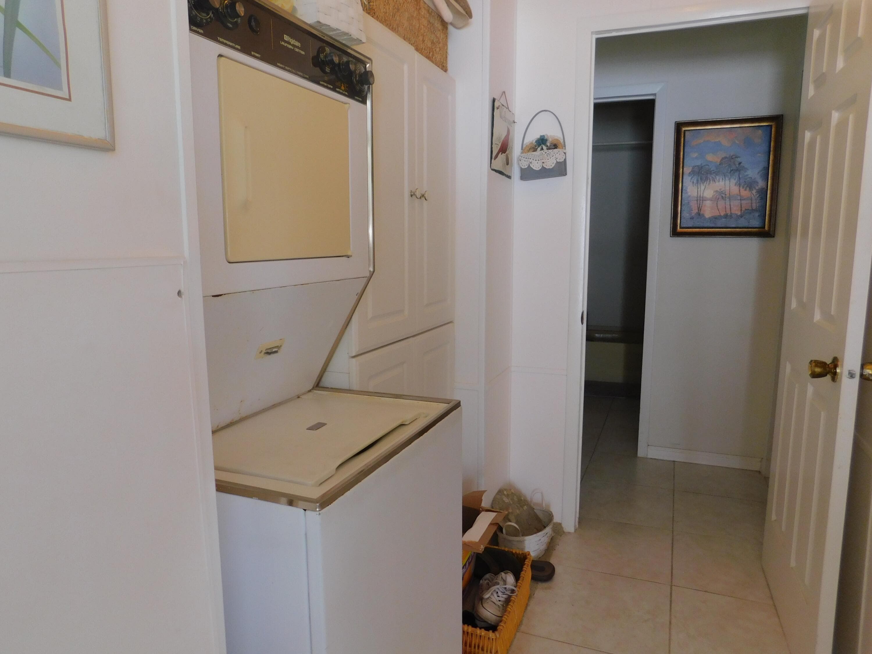 5650 Hemingway Court 9, Fort Pierce, FL 34982 20