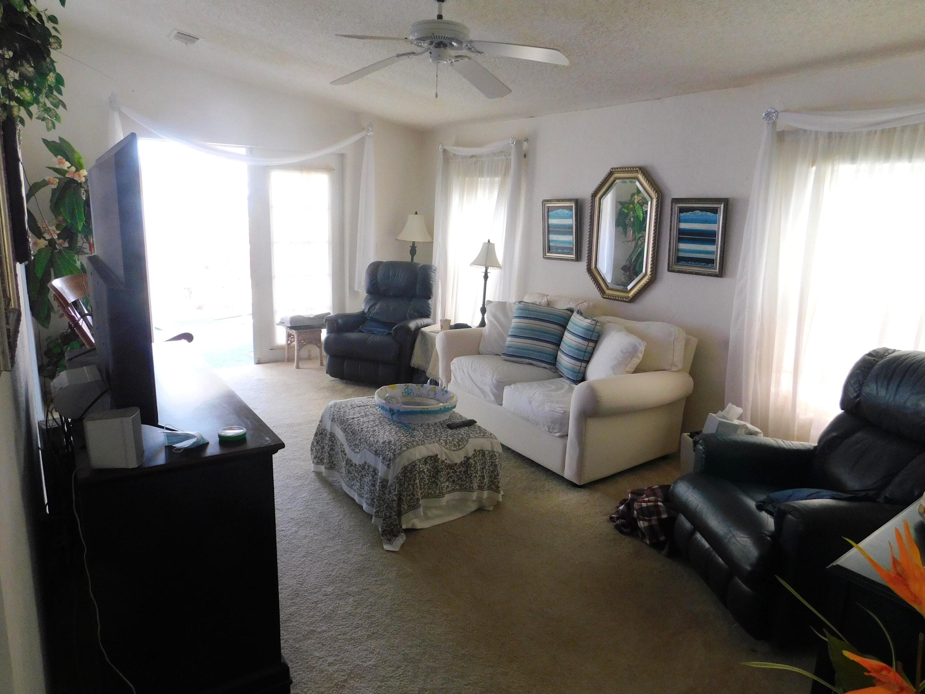 5650 Hemingway Court 9, Fort Pierce, FL 34982 5