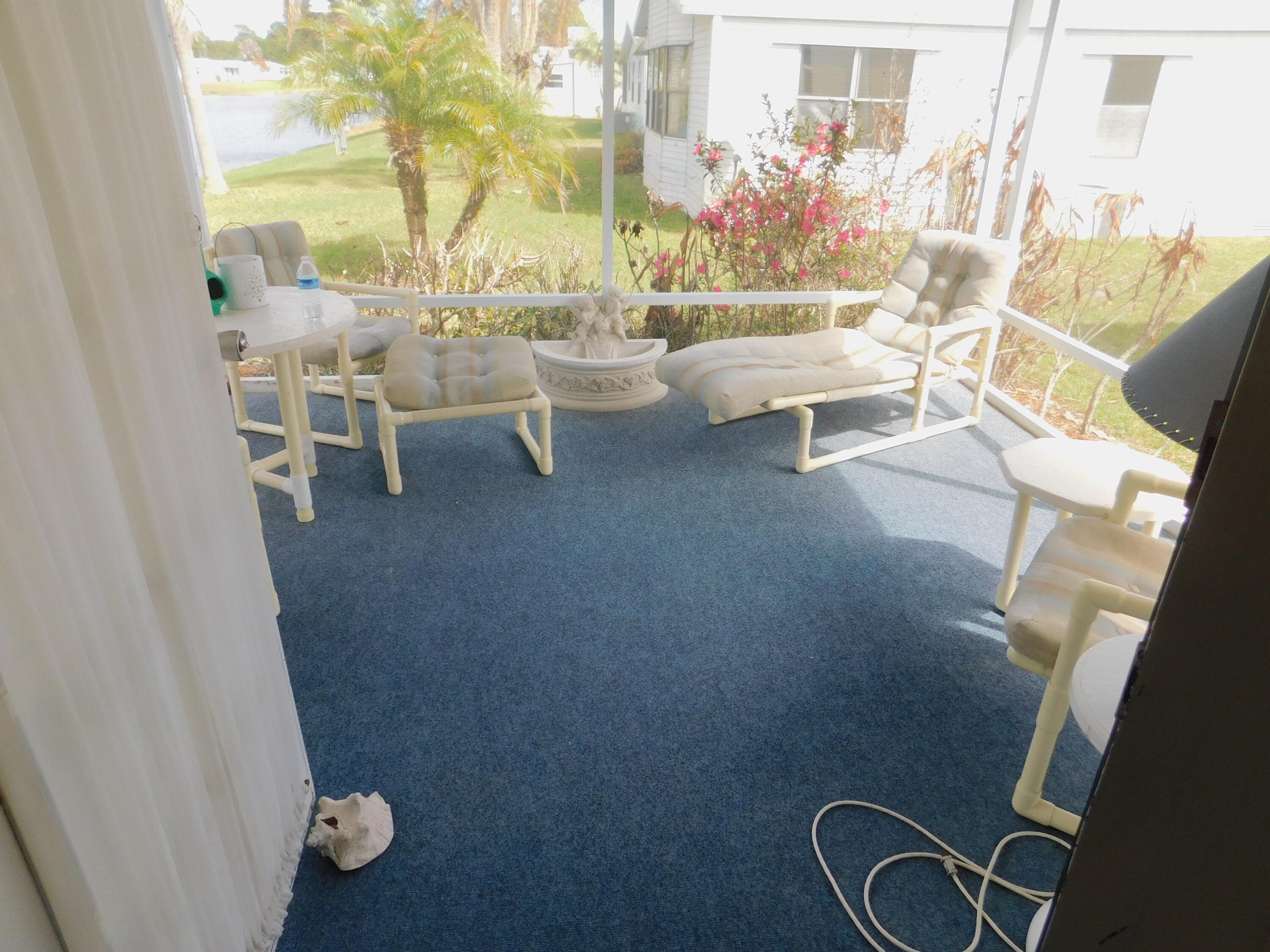 5650 Hemingway Court 9, Fort Pierce, FL 34982 2