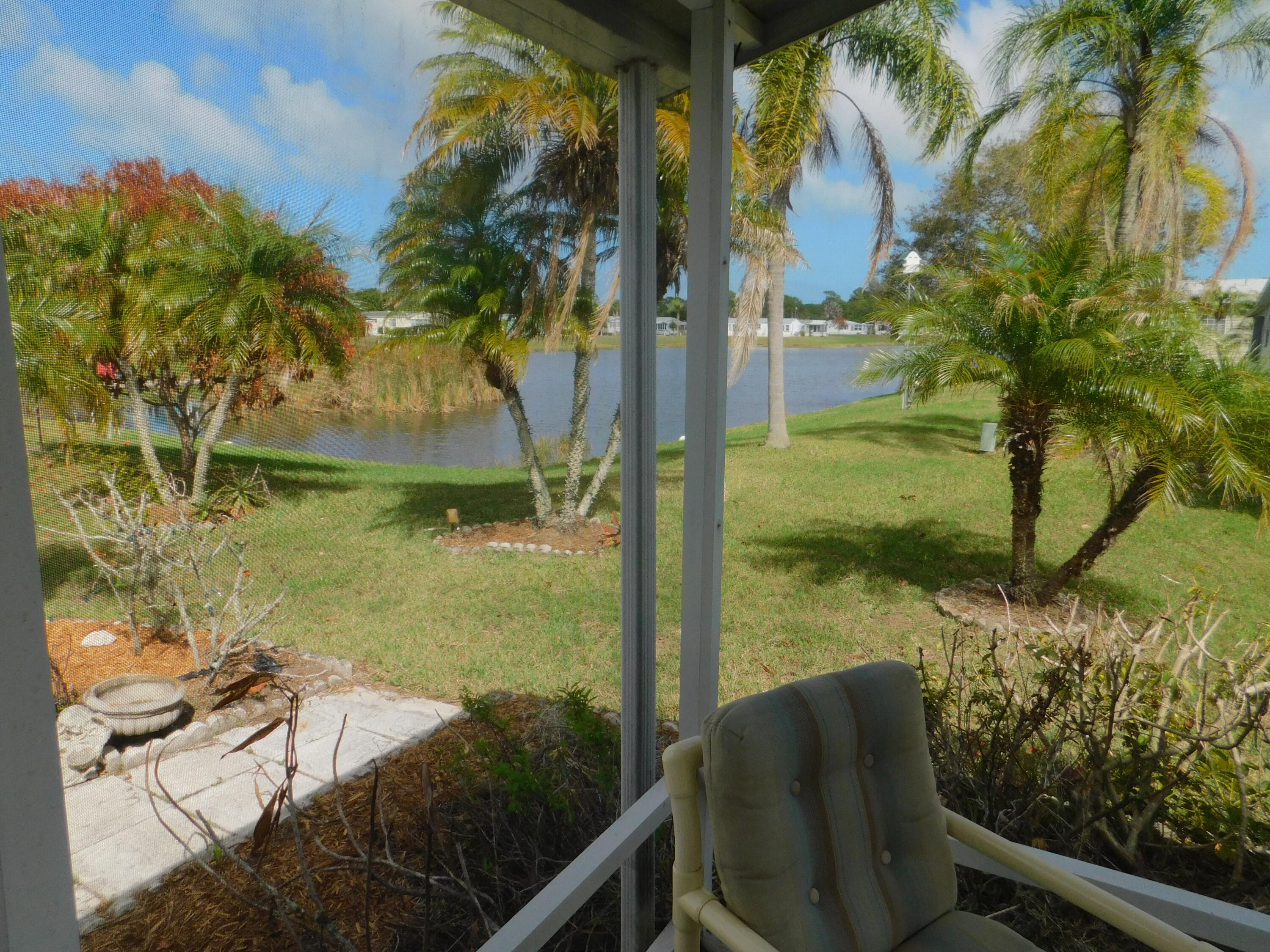 5650 Hemingway Court 9, Fort Pierce, FL 34982 3