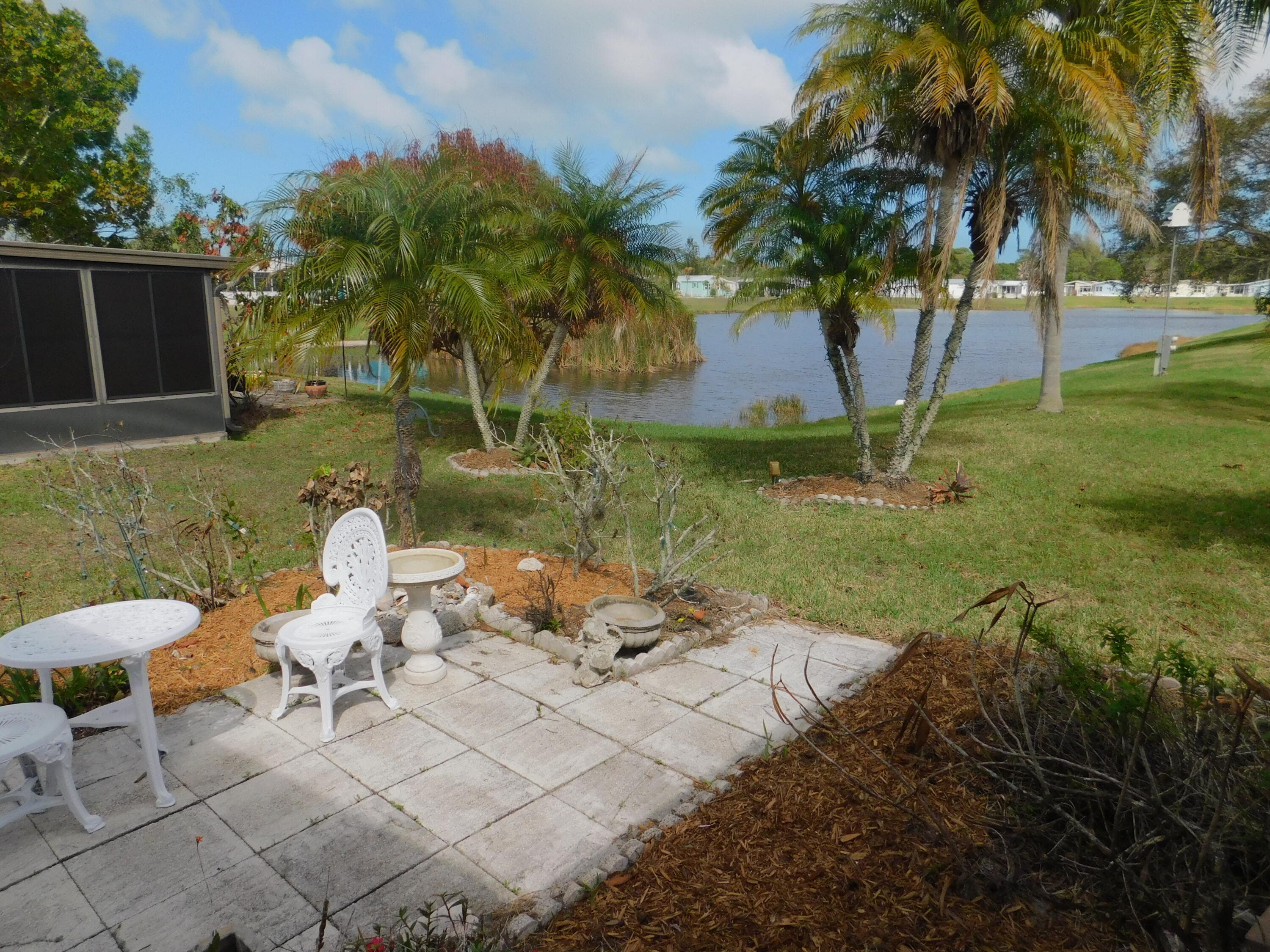 5650 Hemingway Court 9, Fort Pierce, FL 34982 4