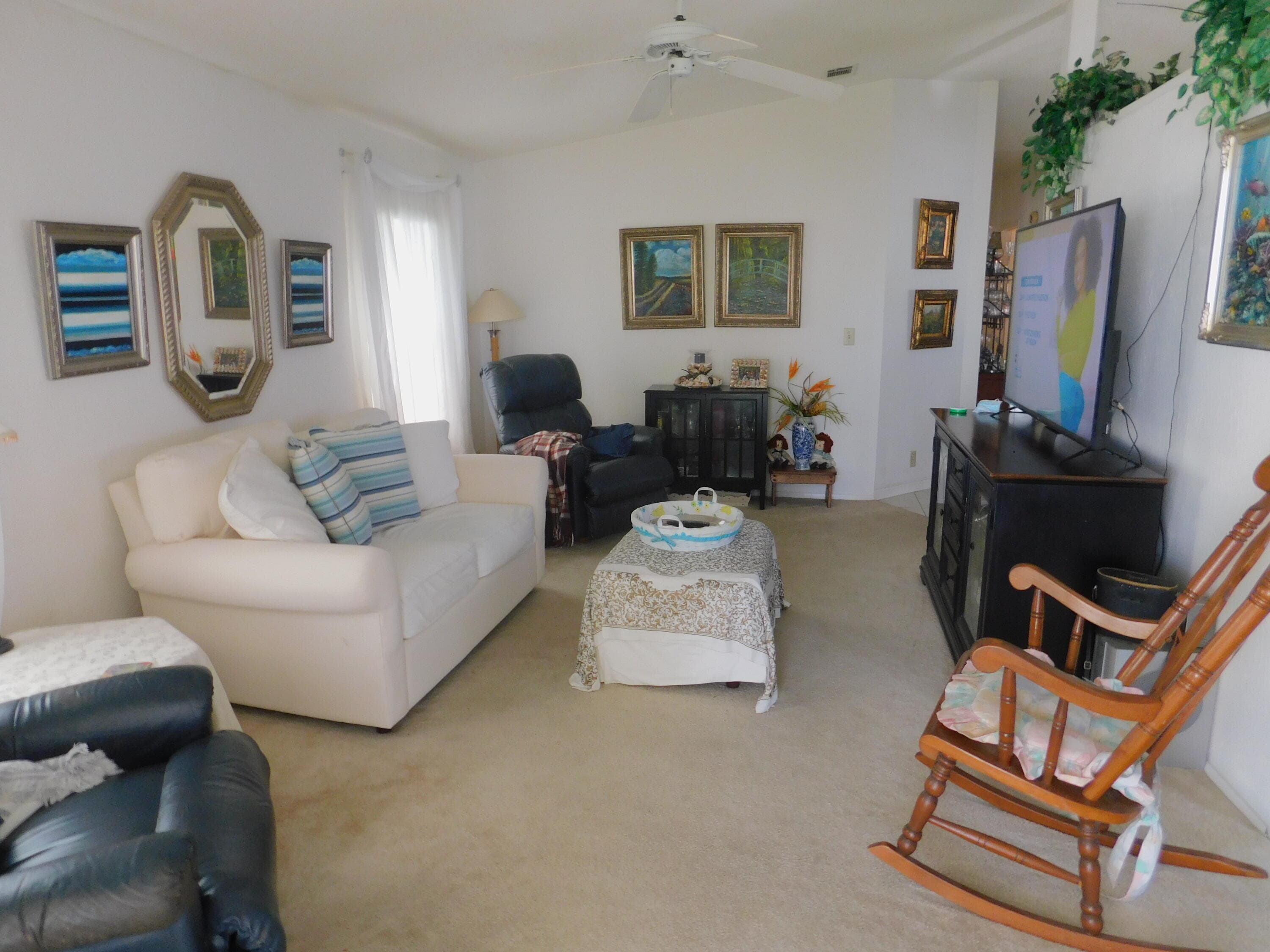 5650 Hemingway Court 9, Fort Pierce, FL 34982 9