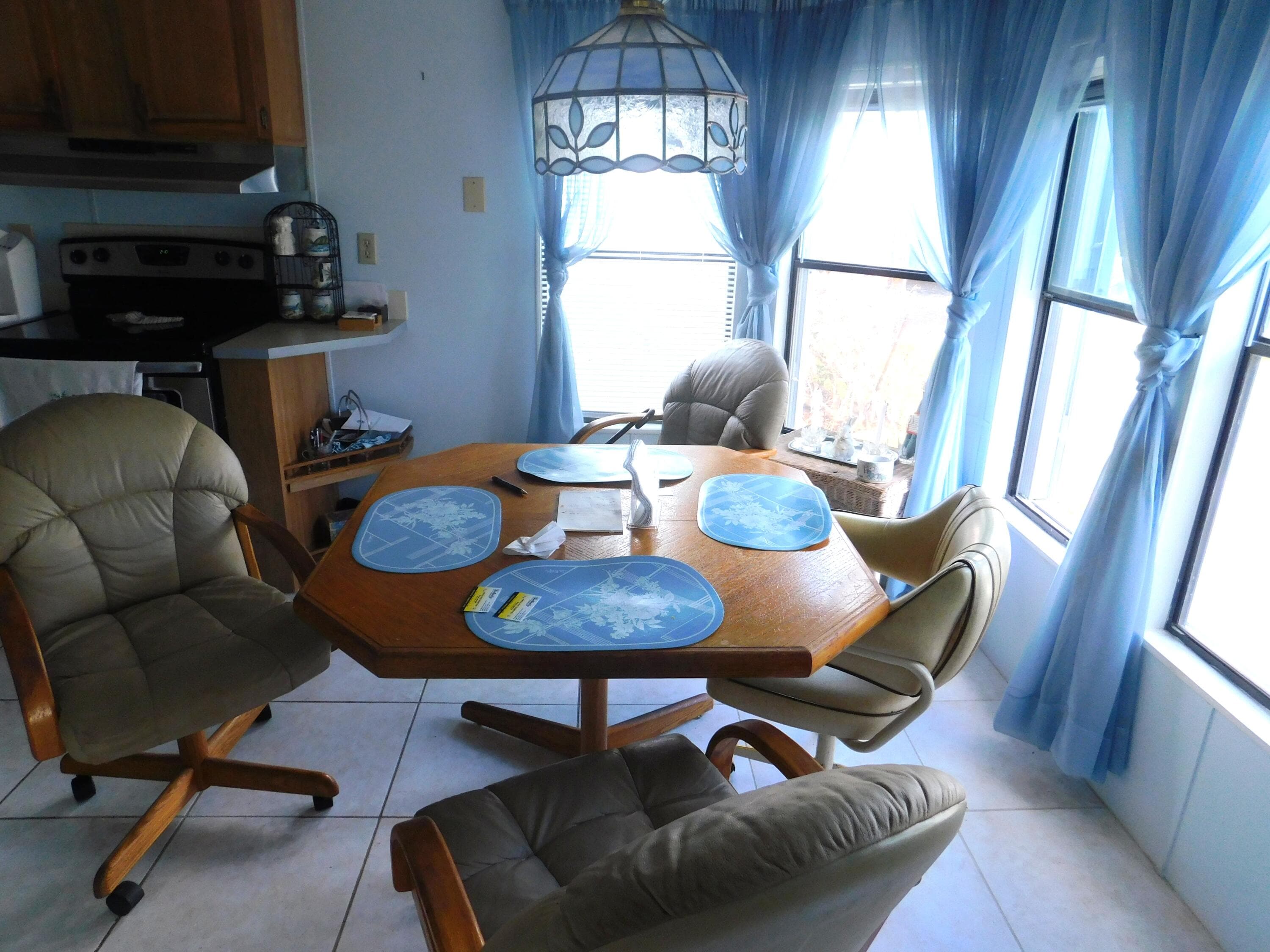 5650 Hemingway Court 9, Fort Pierce, FL 34982 11